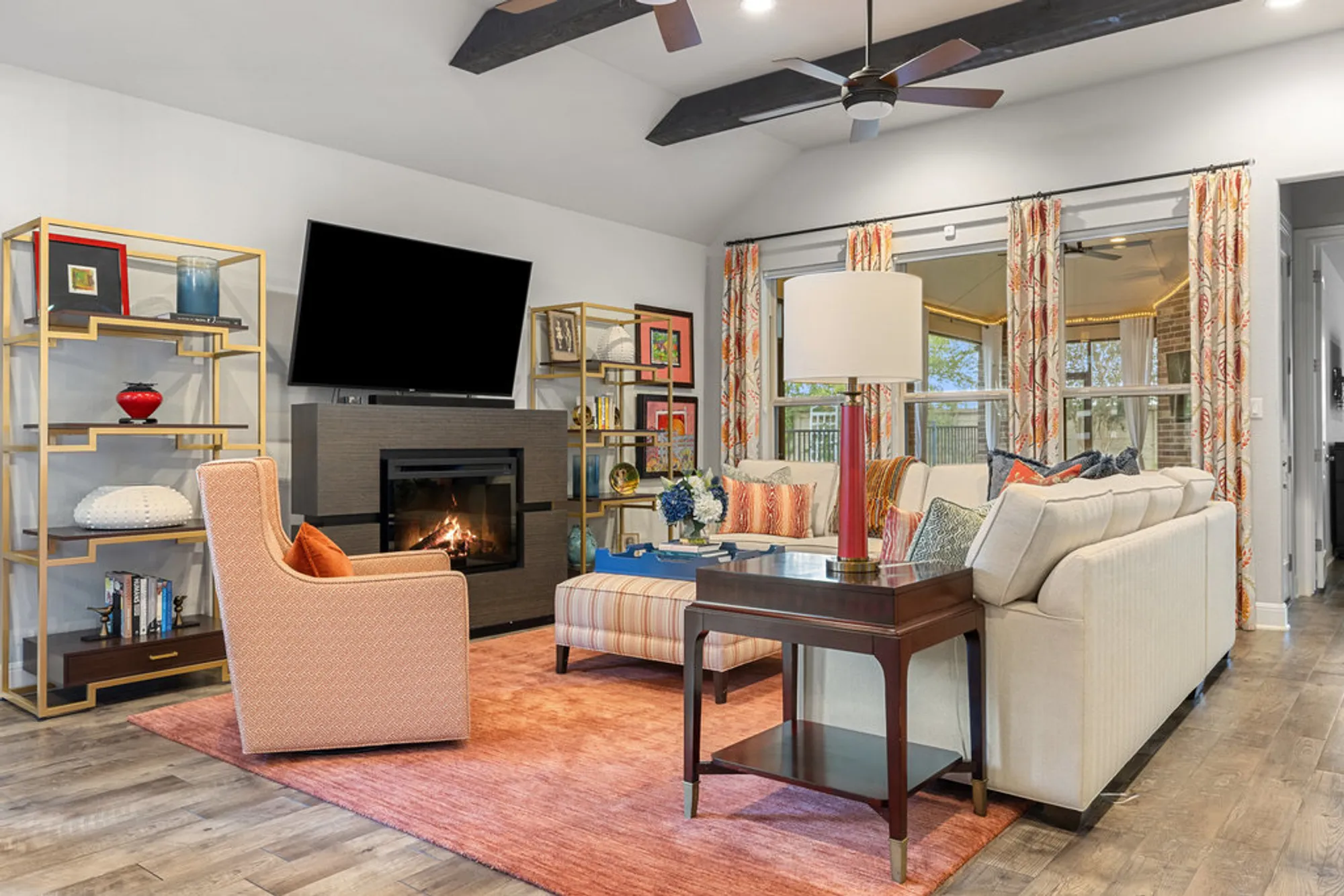 Property Slideshow image 21 of 40 | 5053 lunata way, Round Rock, TX, 78665