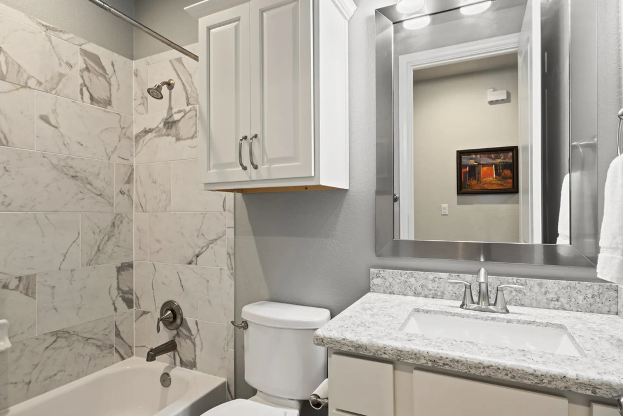 Property Slideshow image 23 of 40 | 5053 lunata way, Round Rock, TX, 78665