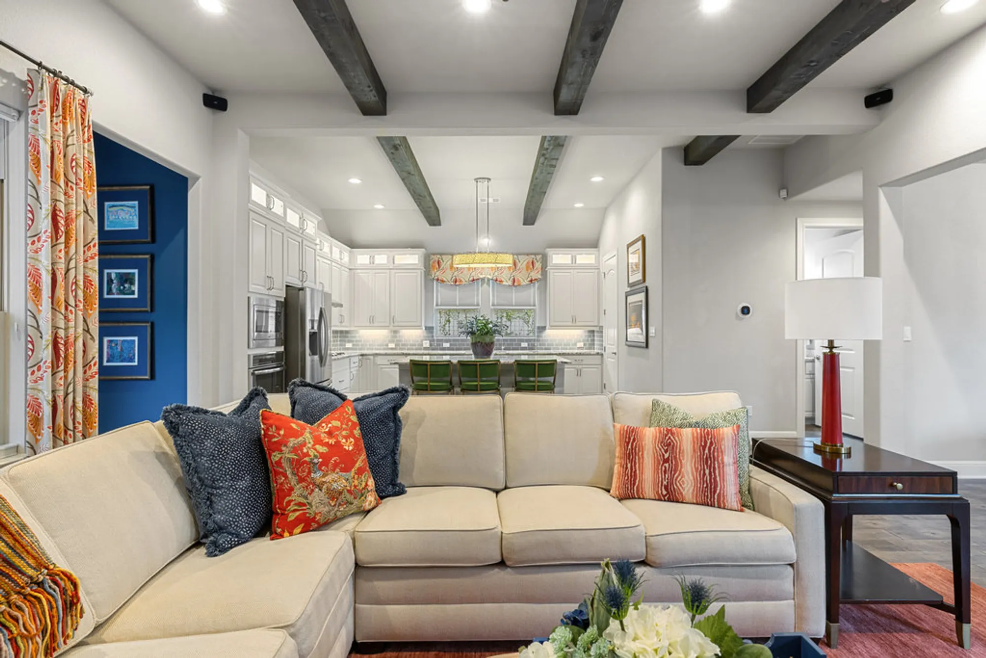 Property Slideshow image 34 of 40 | 5053 lunata way, Round Rock, TX, 78665