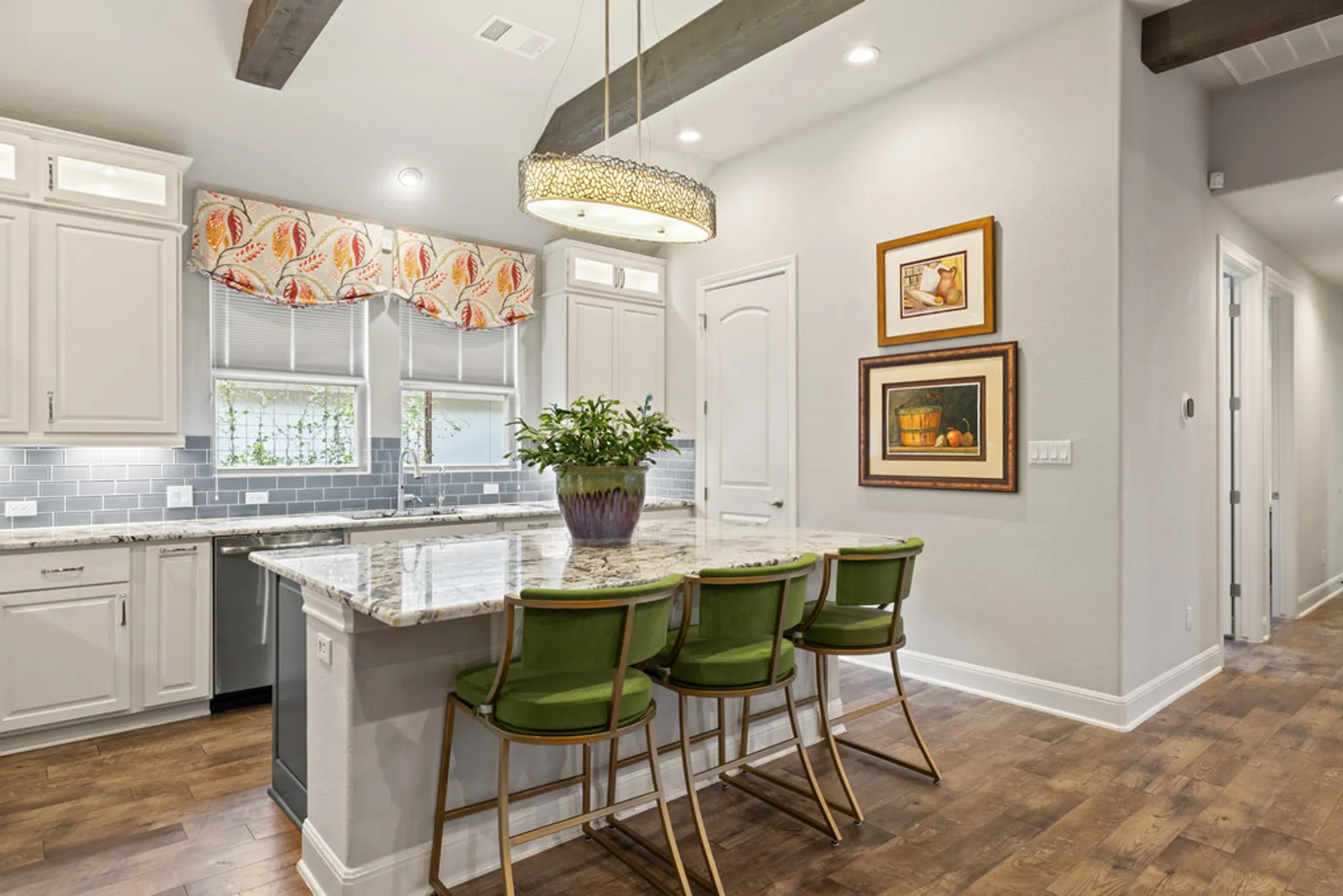 Property Slideshow image 37 of 40 | 5053 lunata way, Round Rock, TX, 78665