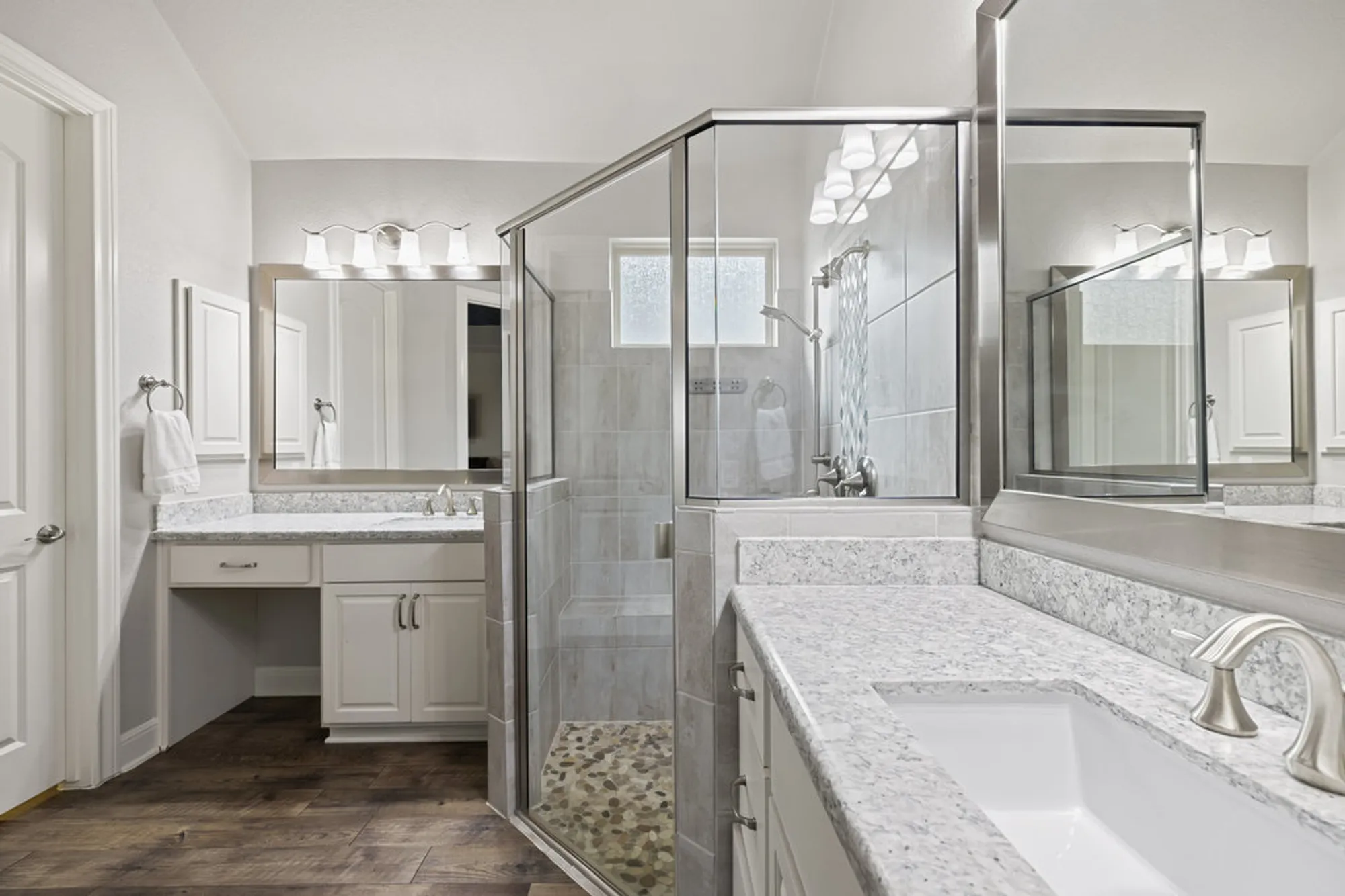 Property Slideshow image 39 of 40 | 5053 lunata way, Round Rock, TX, 78665