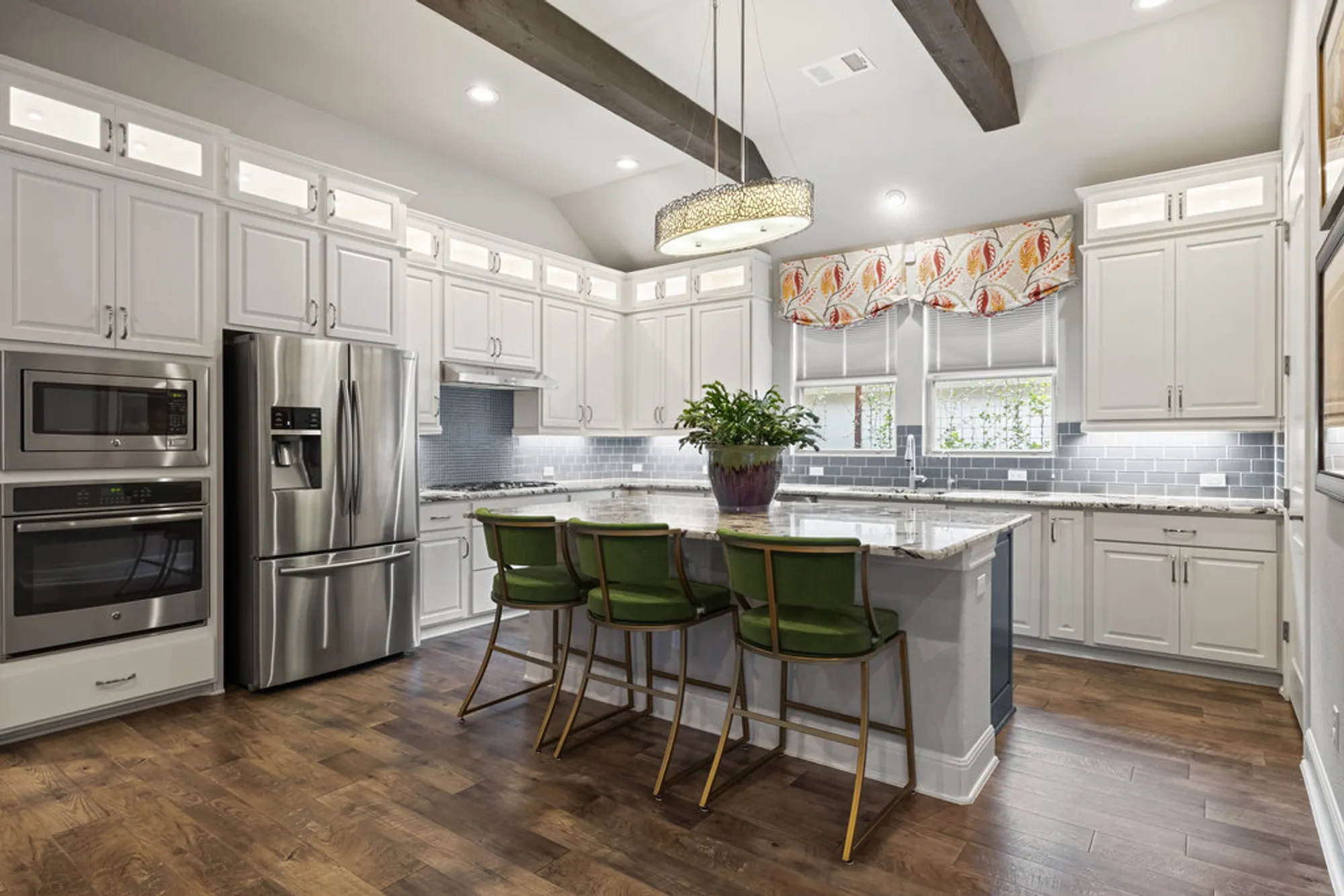 Property Slideshow image 3 of 40 | 5053 lunata way, Round Rock, TX, 78665