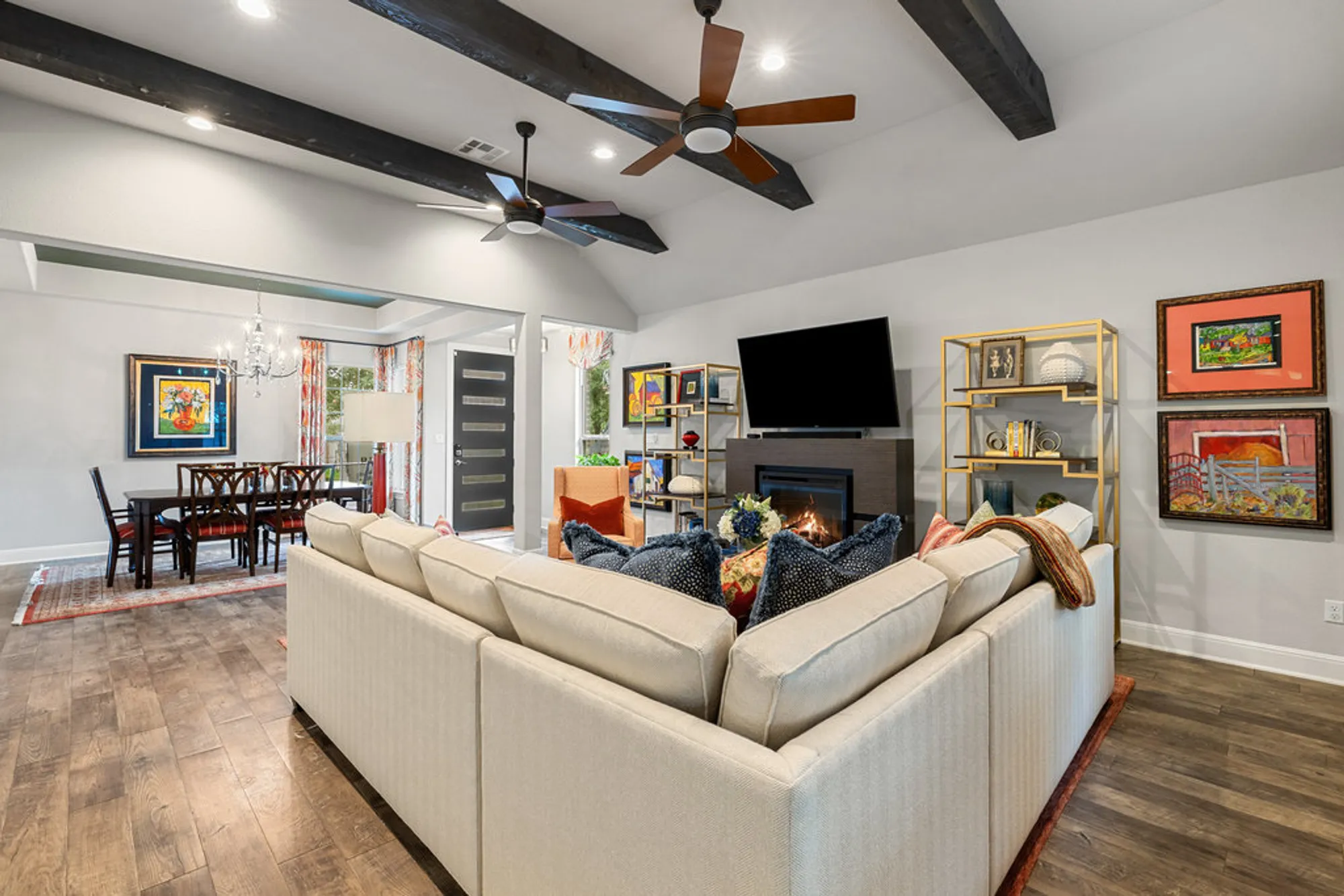 Property Slideshow image 30 of 40 | 5053 lunata way, Round Rock, TX, 78665