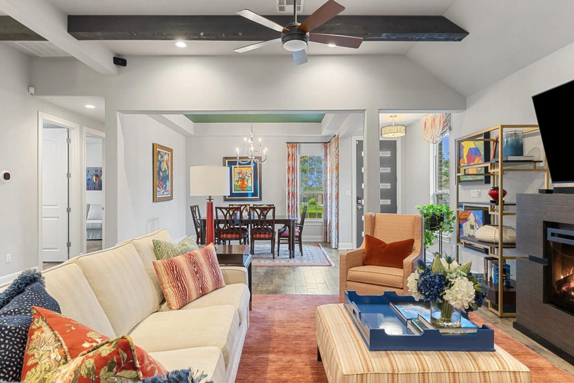 Property Slideshow image 31 of 40 | 5053 lunata way, Round Rock, TX, 78665