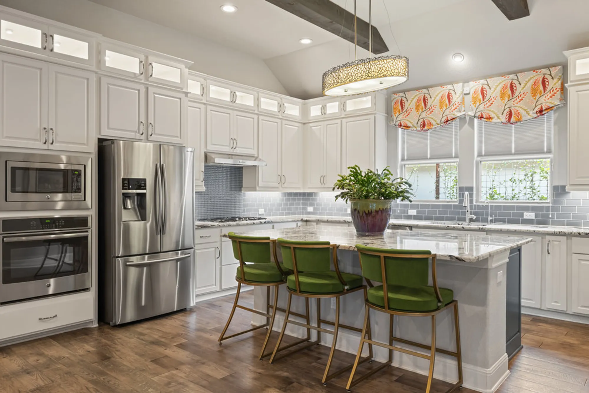 Property Slideshow image 32 of 40 | 5053 lunata way, Round Rock, TX, 78665