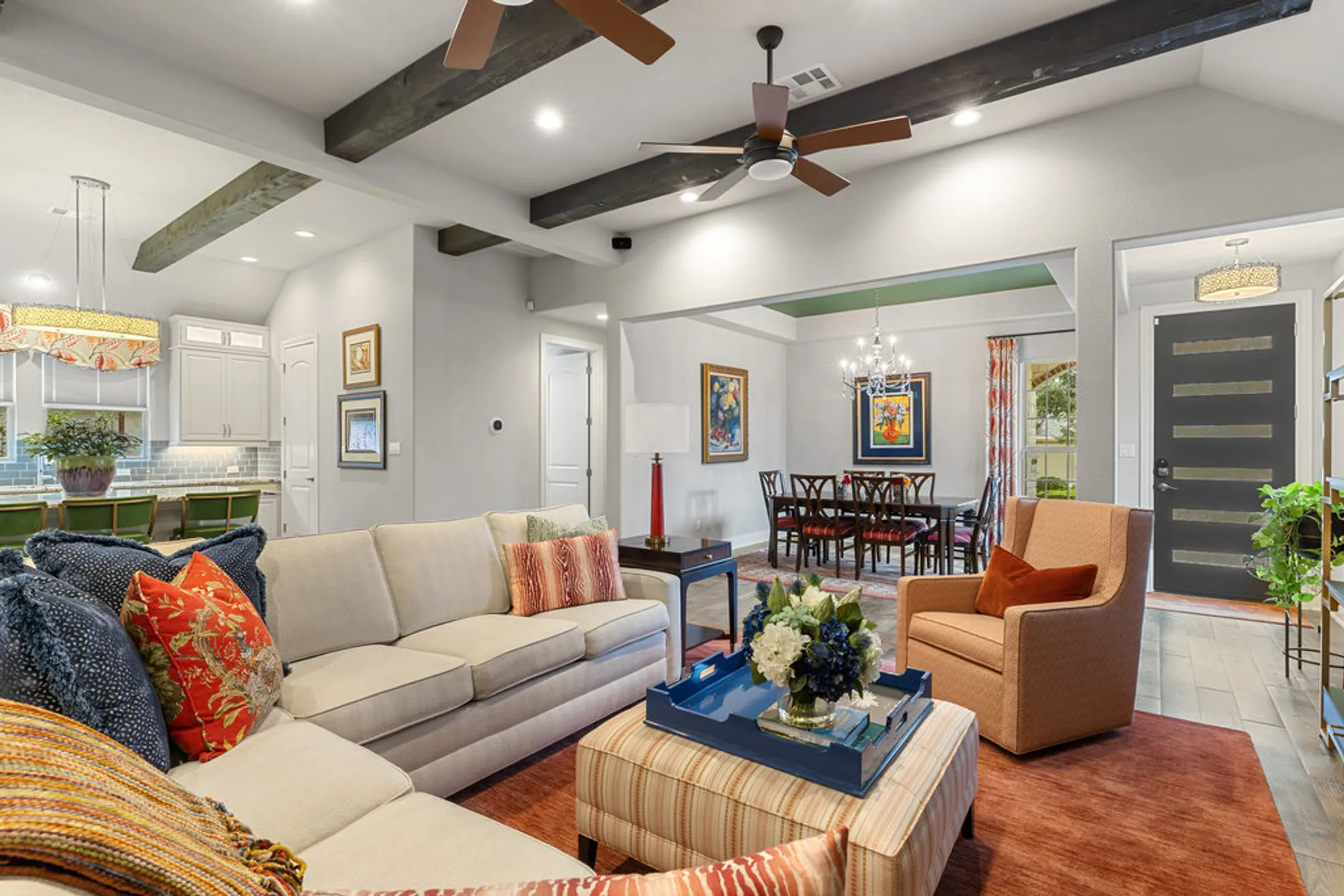 Property Slideshow image 33 of 40 | 5053 lunata way, Round Rock, TX, 78665