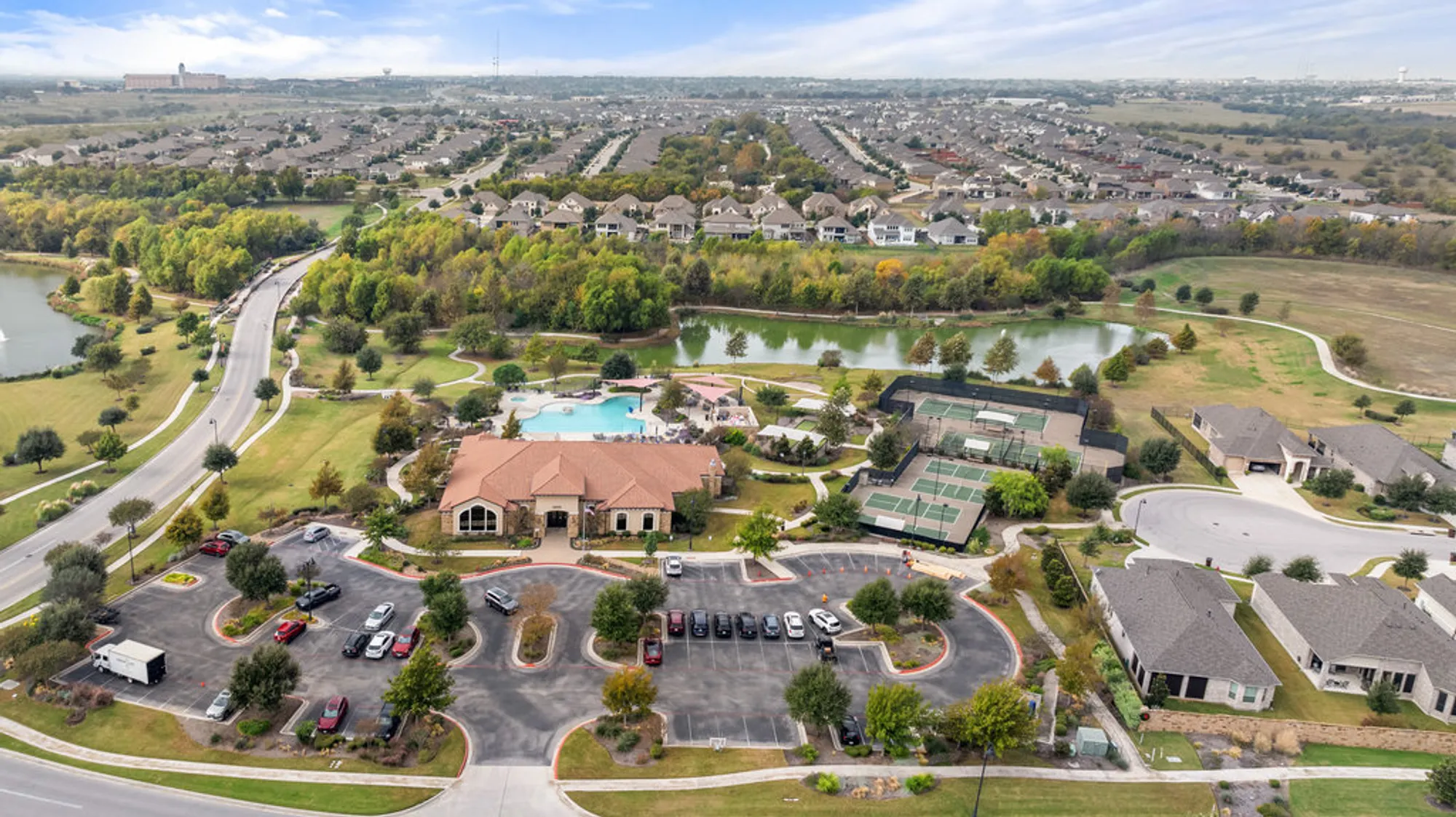 Property Slideshow image 40 of 40 | 5053 lunata way, Round Rock, TX, 78665