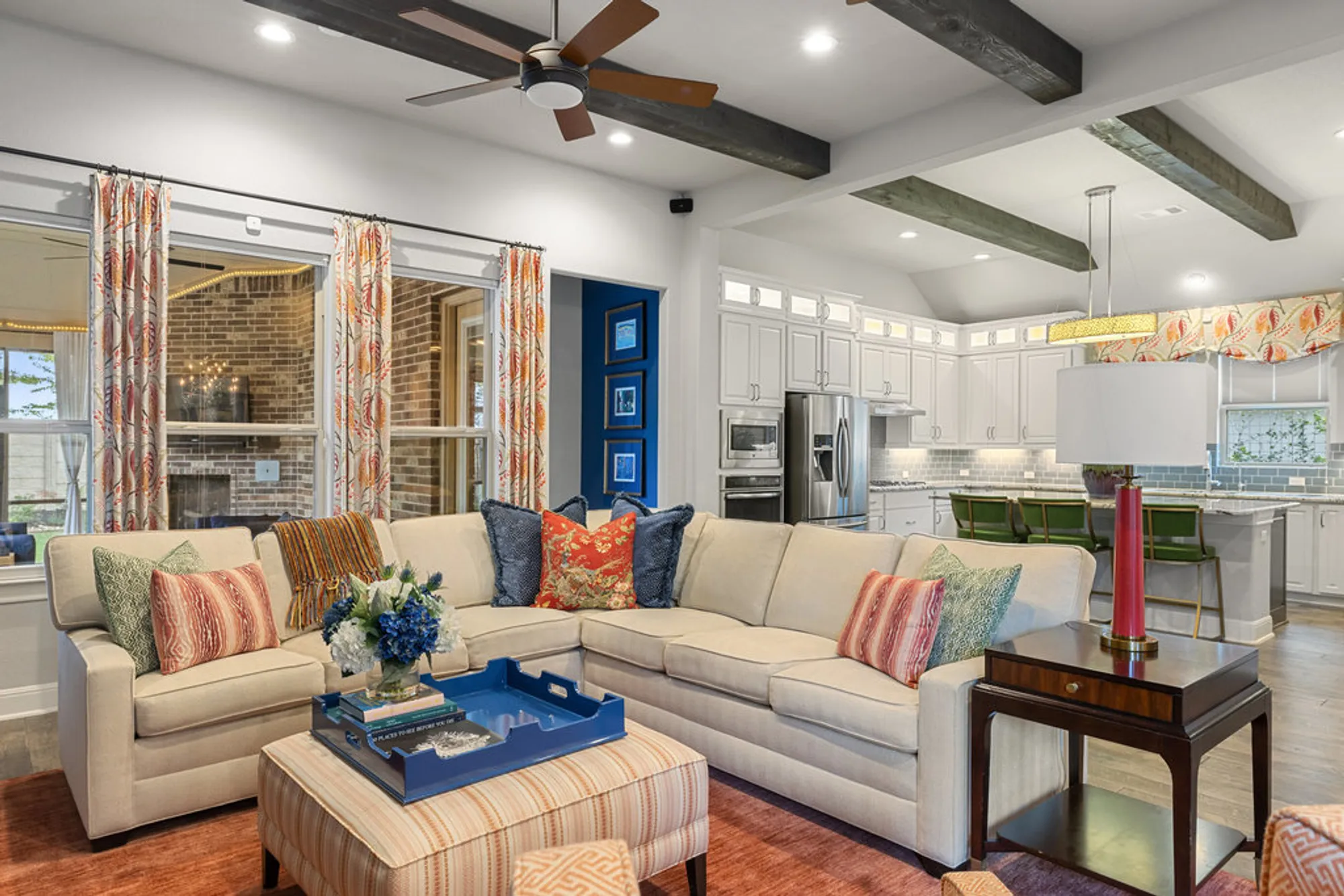 Property Slideshow image 5 of 40 | 5053 lunata way, Round Rock, TX, 78665