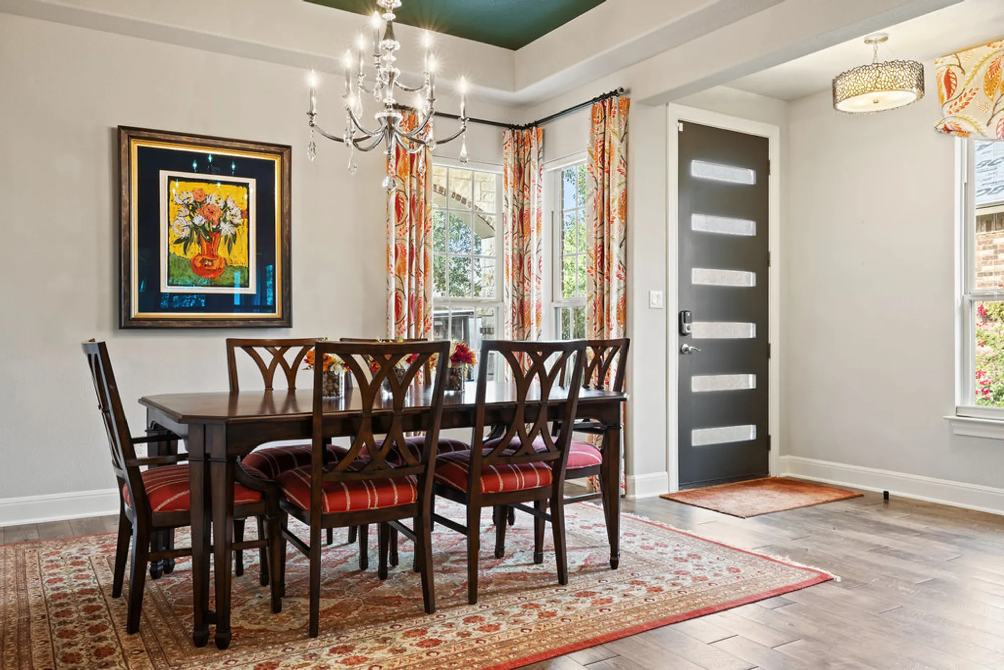 Property Slideshow image 6 of 40 | 5053 lunata way, Round Rock, TX, 78665