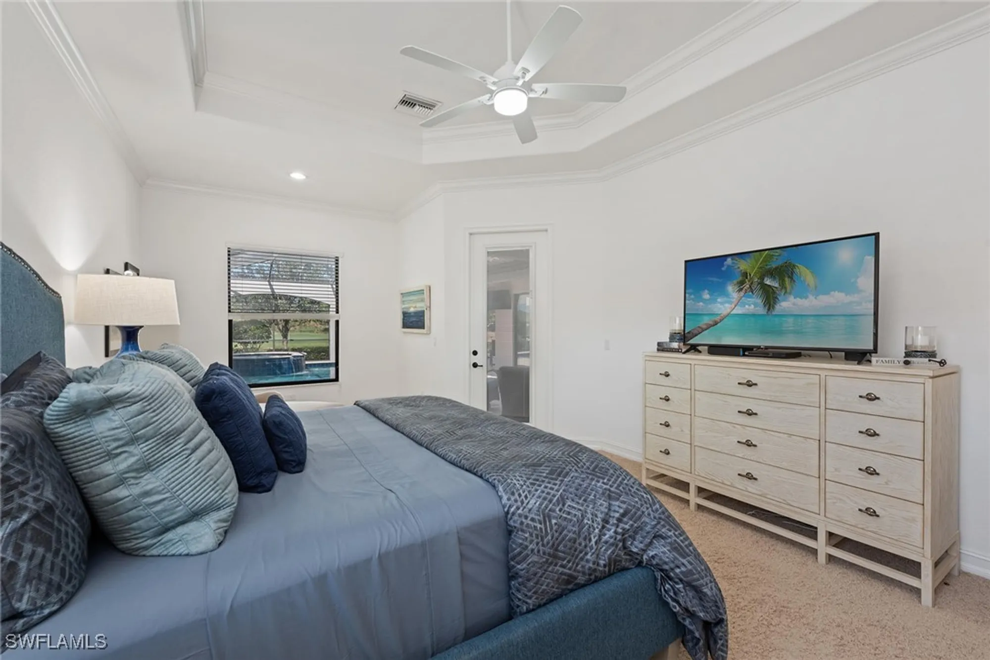 Property Slideshow image 14 of 50 | 3273 runaway ln, Naples, FL, 34114