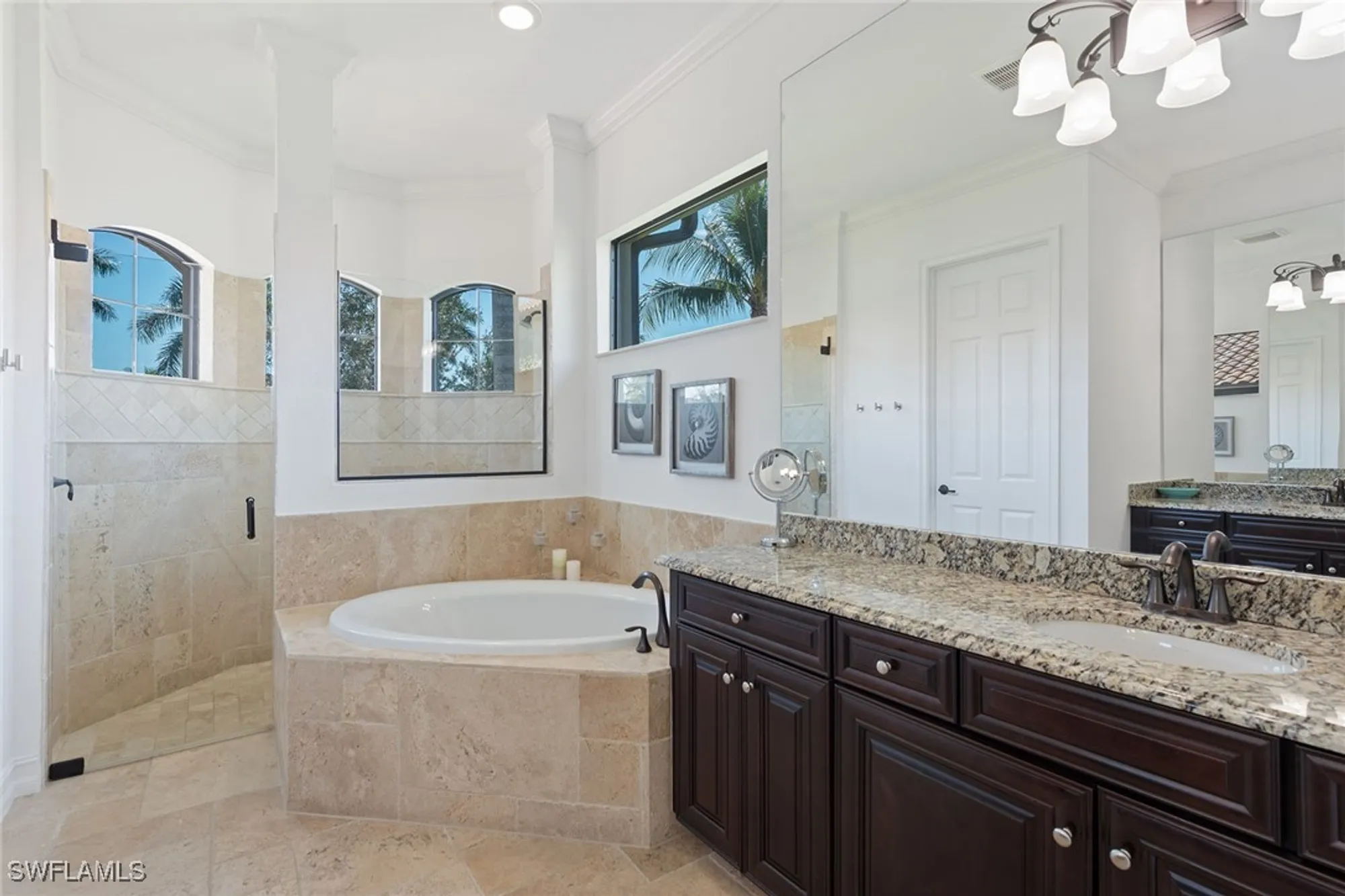 Property Slideshow image 15 of 50 | 3273 runaway ln, Naples, FL, 34114