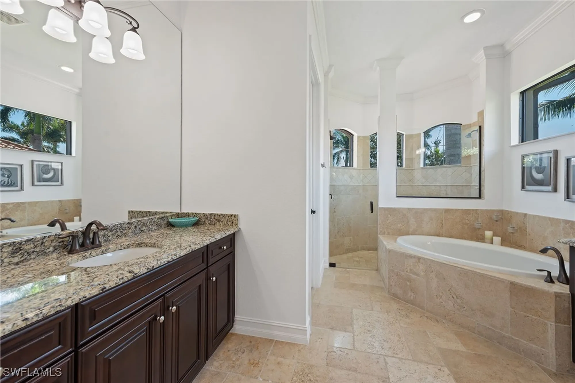 Property Slideshow image 16 of 50 | 3273 runaway ln, Naples, FL, 34114