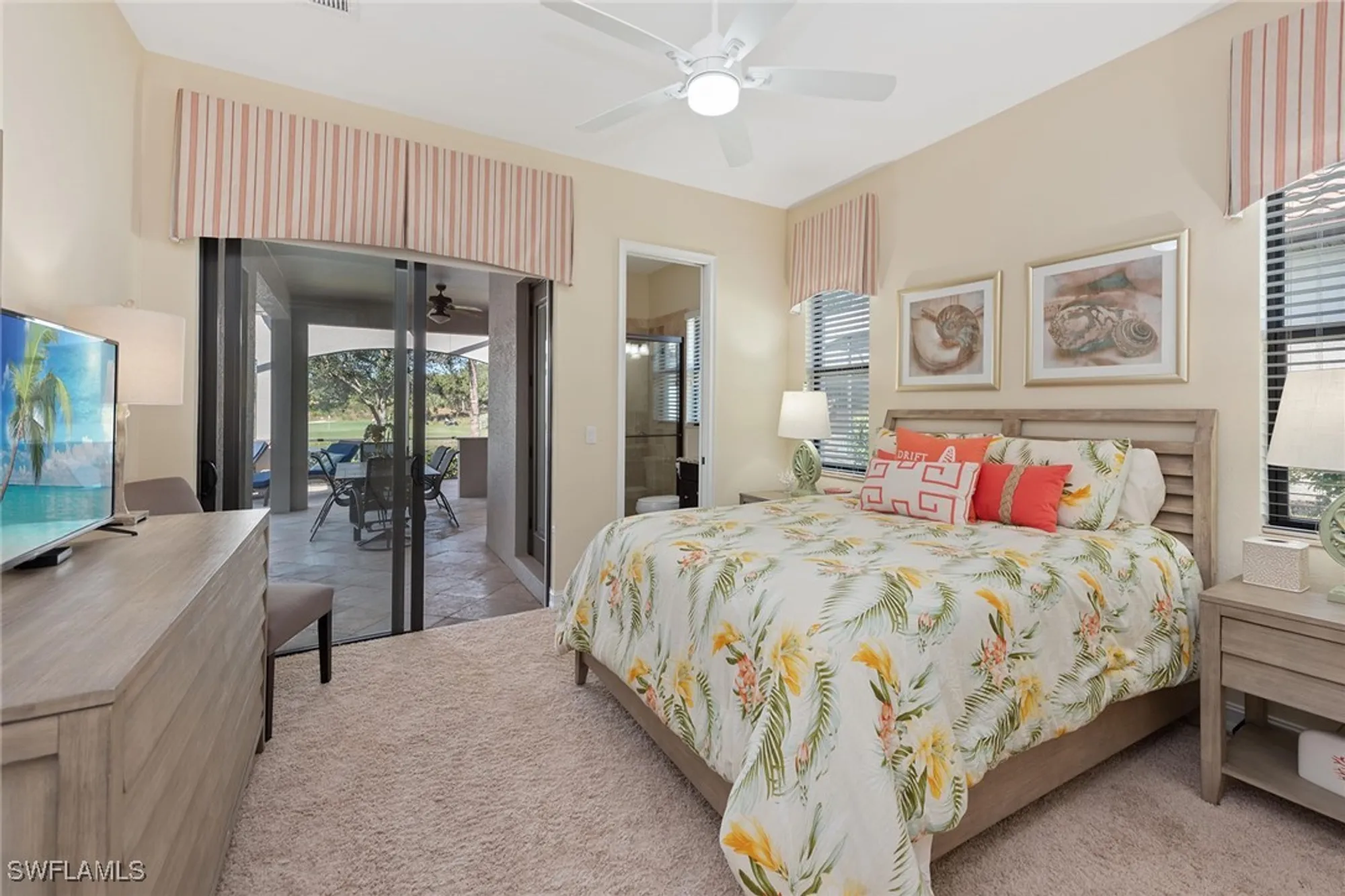 Property Slideshow image 17 of 50 | 3273 runaway ln, Naples, FL, 34114
