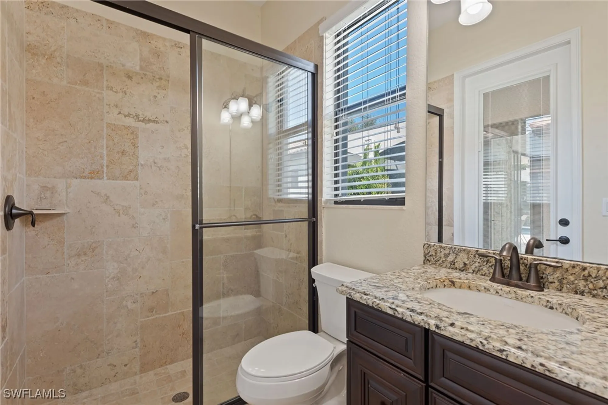 Property Slideshow image 18 of 50 | 3273 runaway ln, Naples, FL, 34114