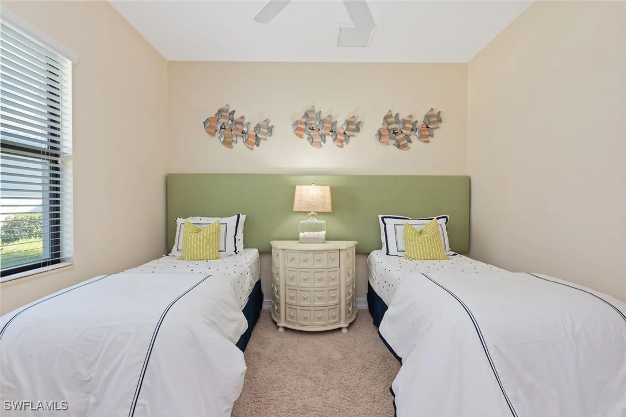 Property Slideshow image 19 of 50 | 3273 runaway ln, Naples, FL, 34114