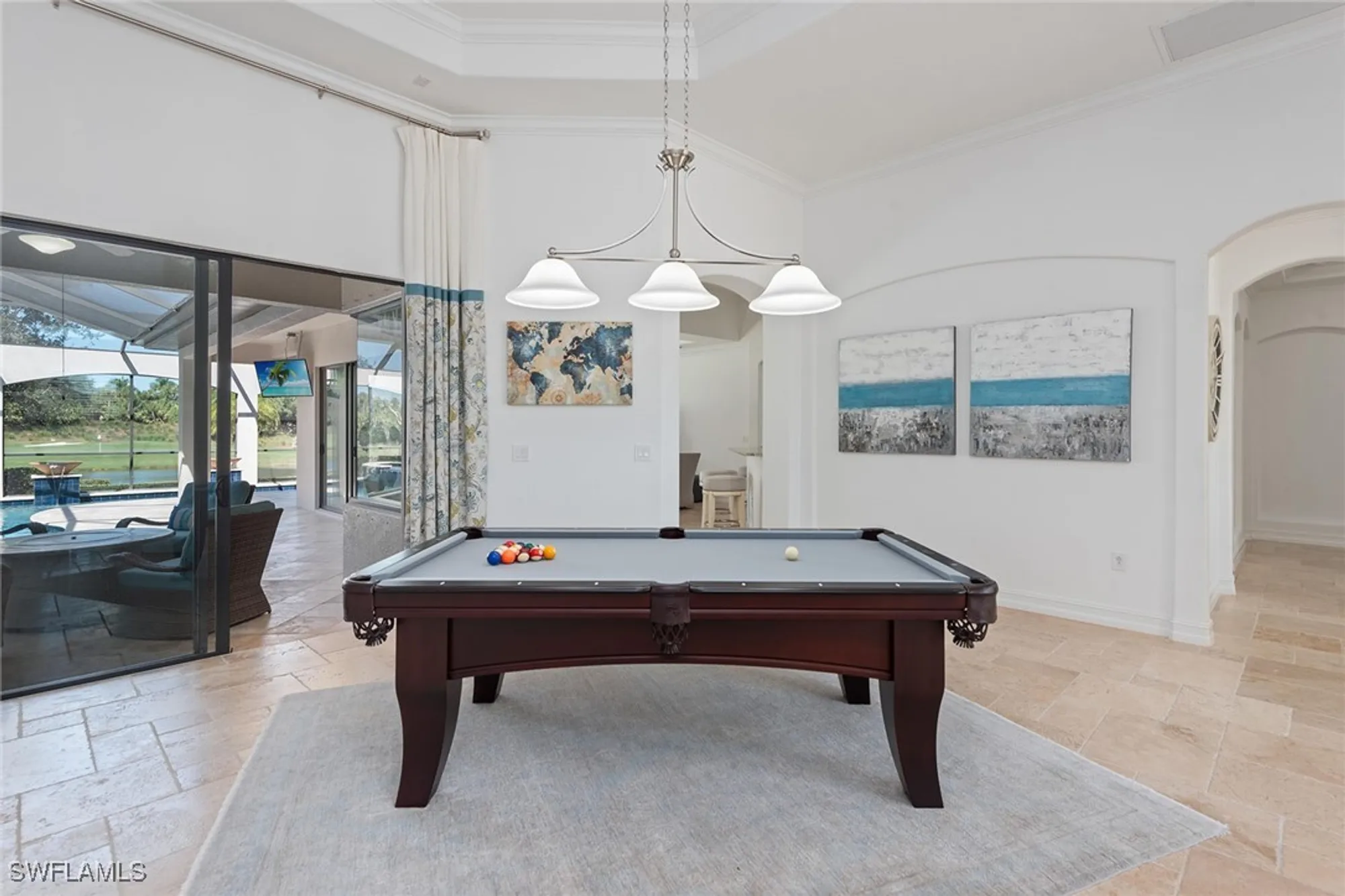 Property Slideshow image 11 of 50 | 3273 runaway ln, Naples, FL, 34114