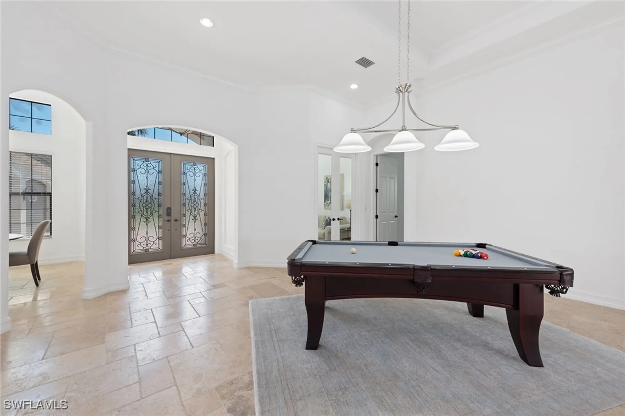 Property Slideshow image 12 of 50 | 3273 runaway ln, Naples, FL, 34114