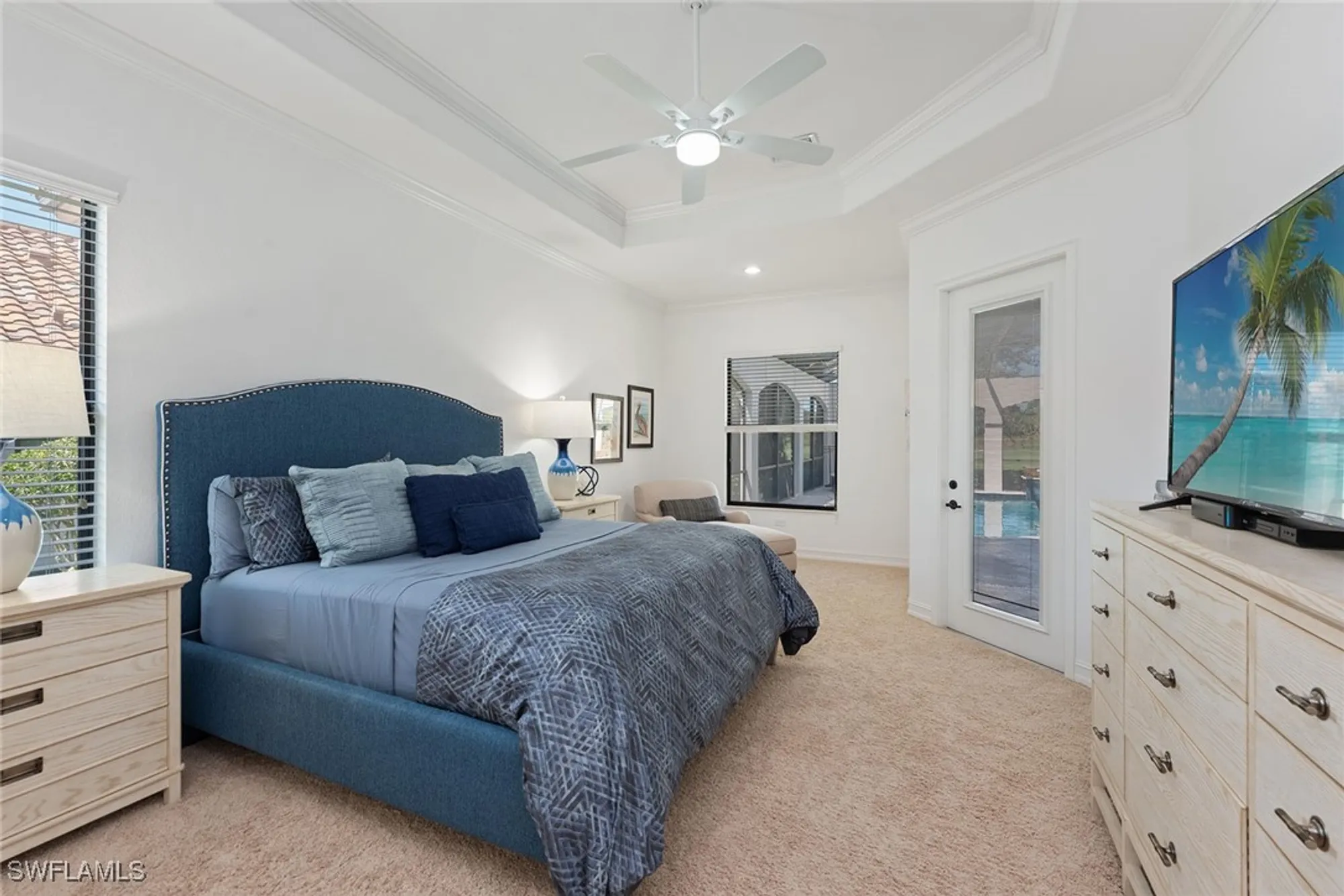 Property Slideshow image 13 of 50 | 3273 runaway ln, Naples, FL, 34114