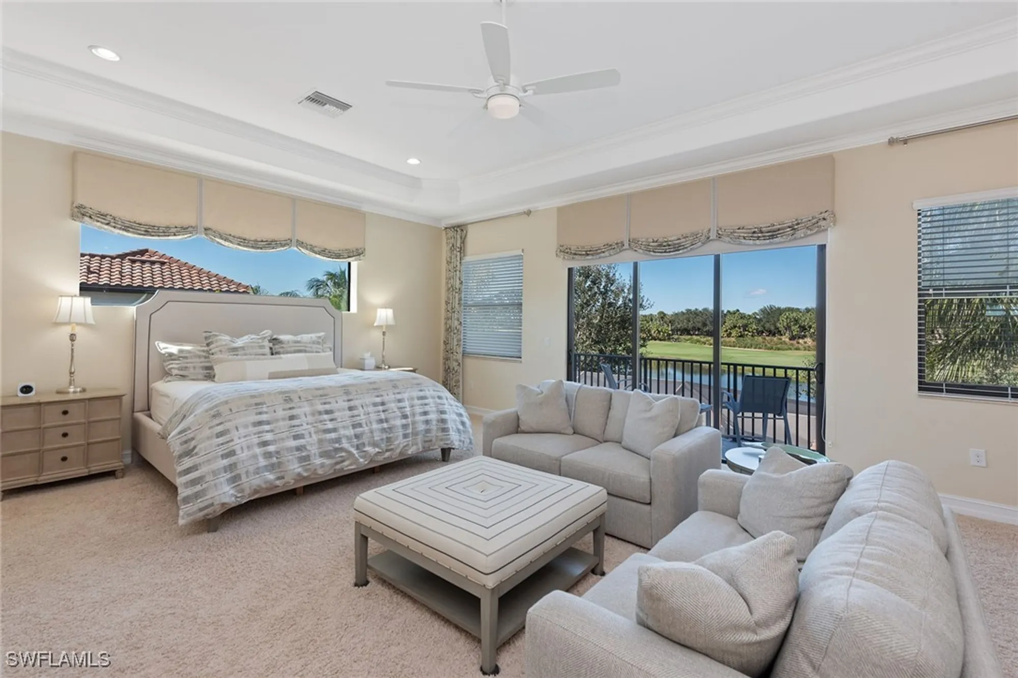 Property Slideshow image 24 of 50 | 3273 runaway ln, Naples, FL, 34114