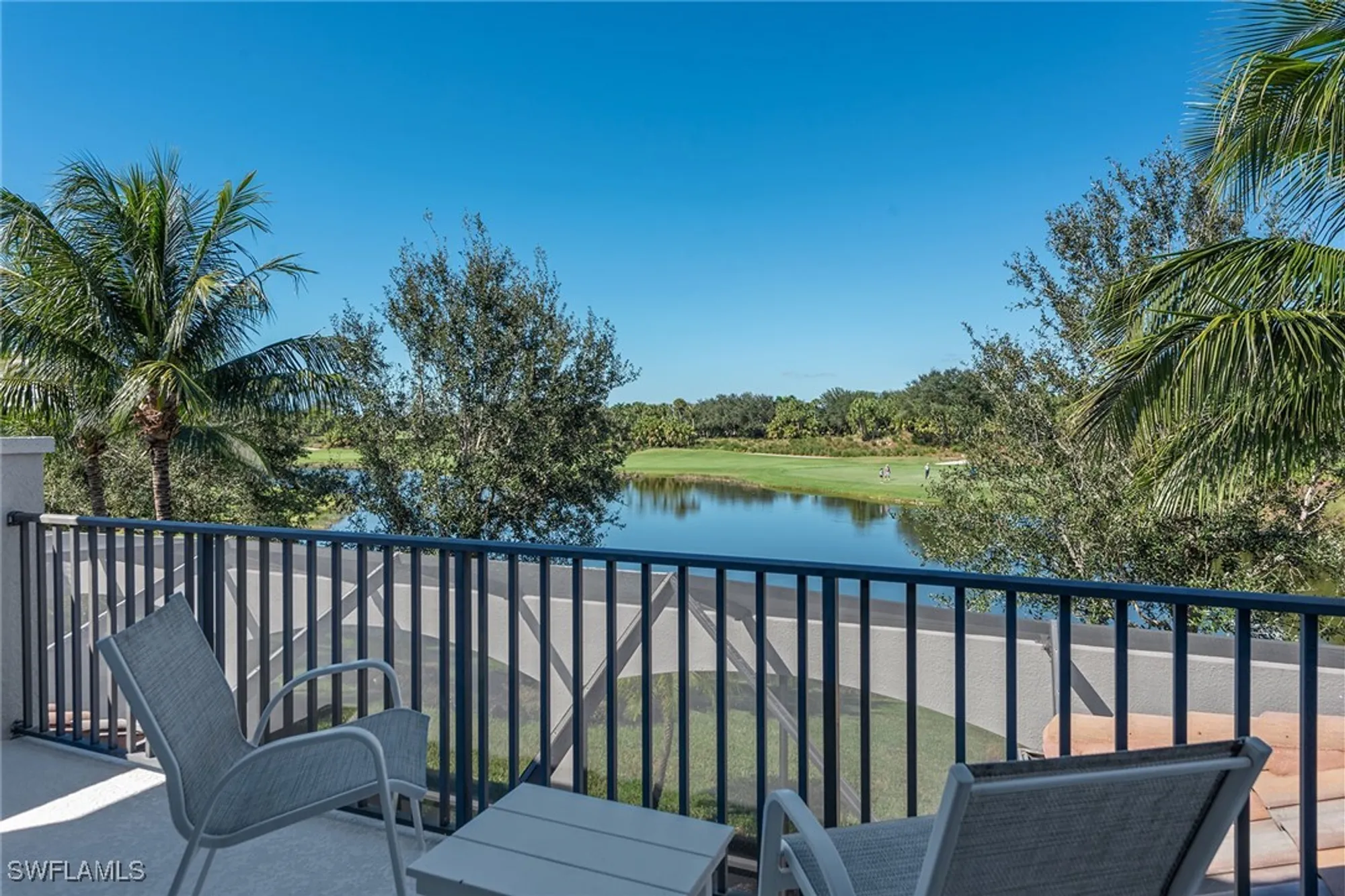 Property Slideshow image 25 of 50 | 3273 runaway ln, Naples, FL, 34114