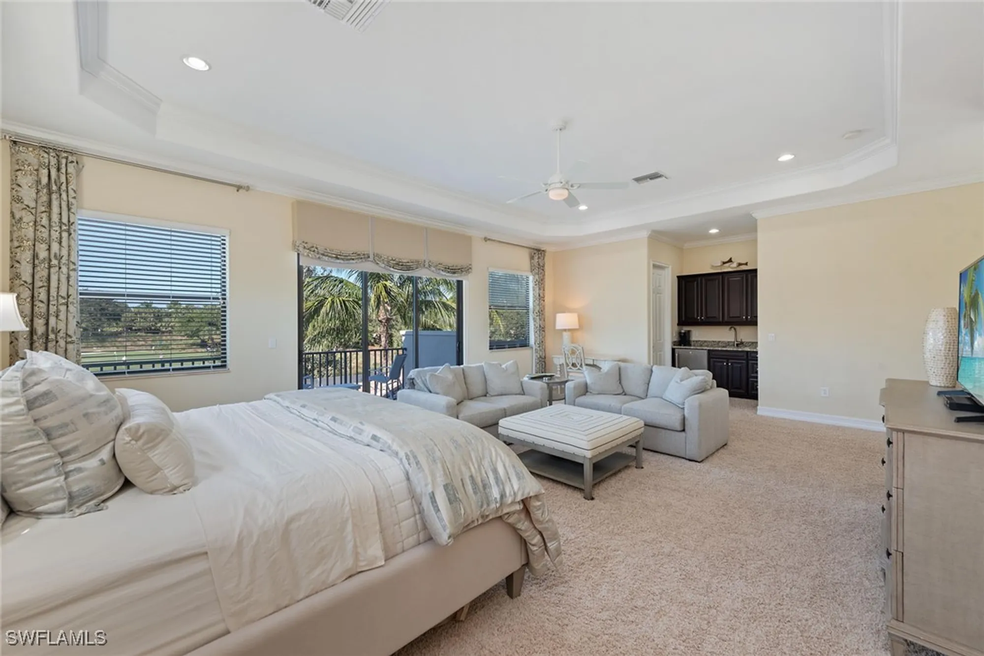 Property Slideshow image 26 of 50 | 3273 runaway ln, Naples, FL, 34114