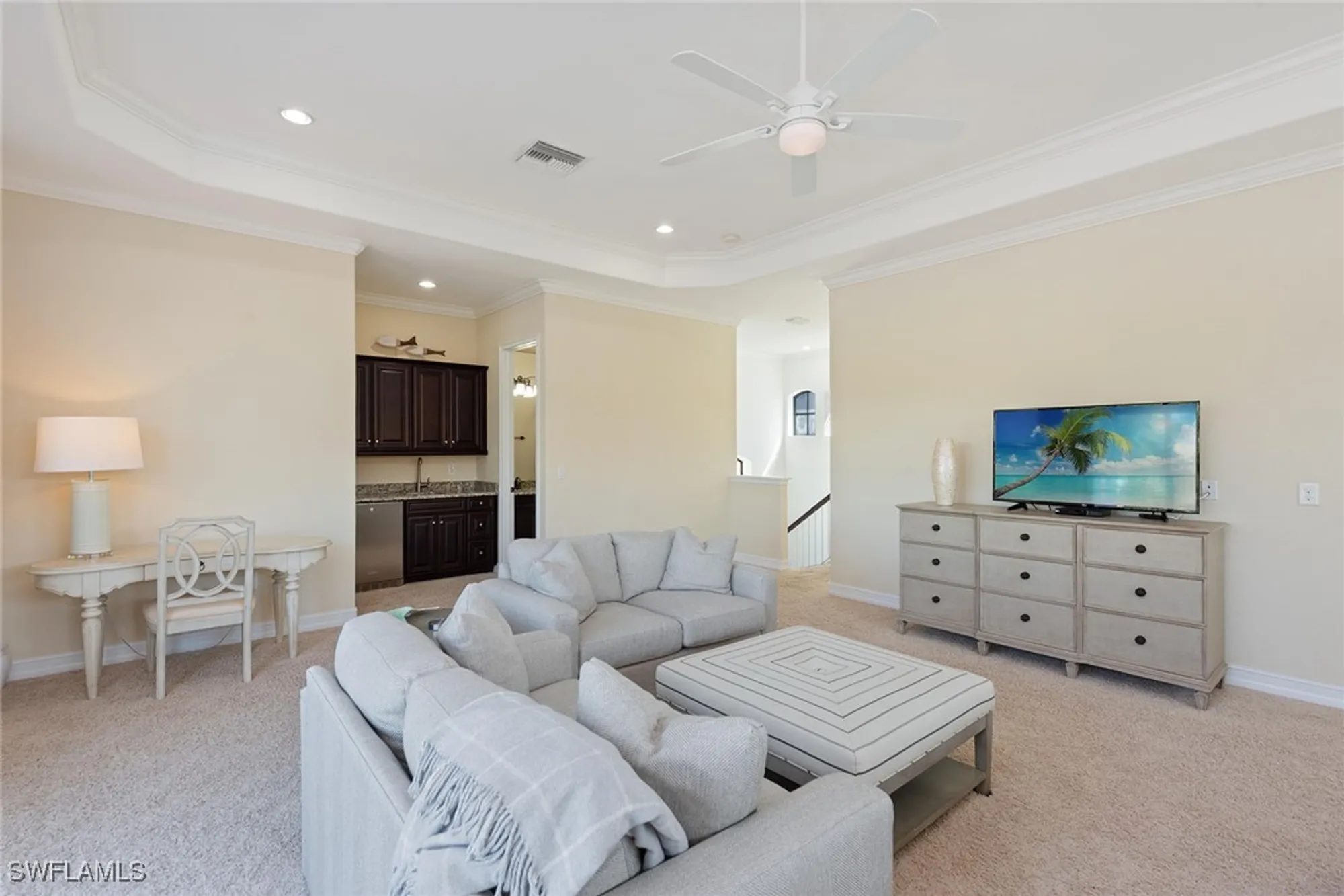 Property Slideshow image 27 of 50 | 3273 runaway ln, Naples, FL, 34114