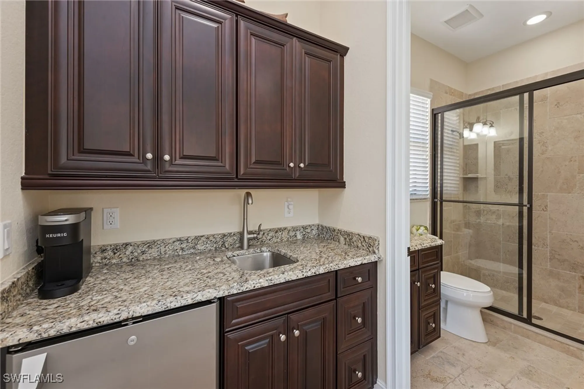 Property Slideshow image 28 of 50 | 3273 runaway ln, Naples, FL, 34114