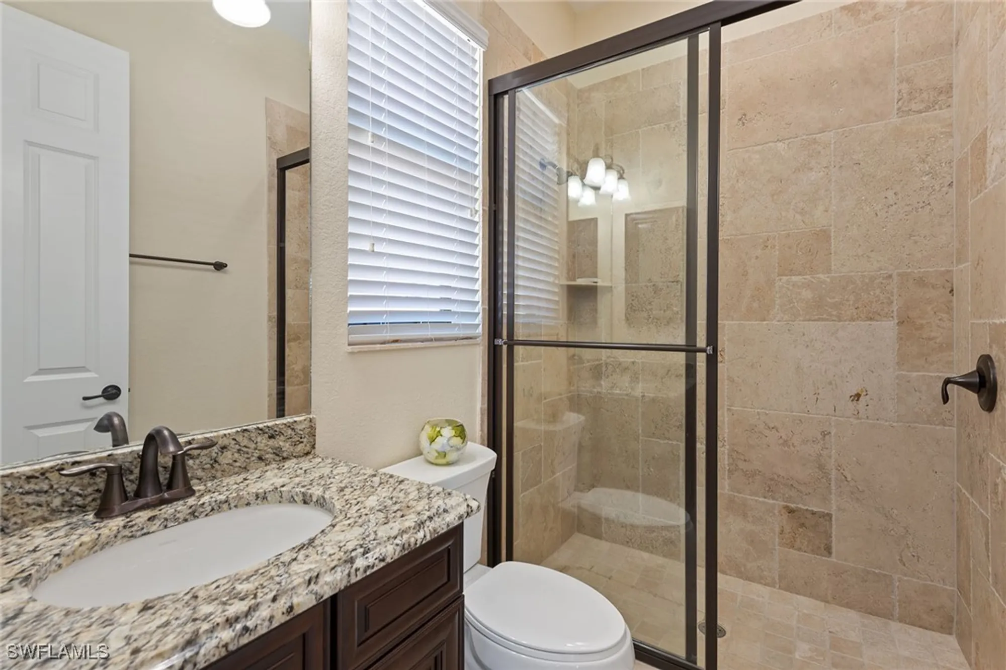 Property Slideshow image 29 of 50 | 3273 runaway ln, Naples, FL, 34114