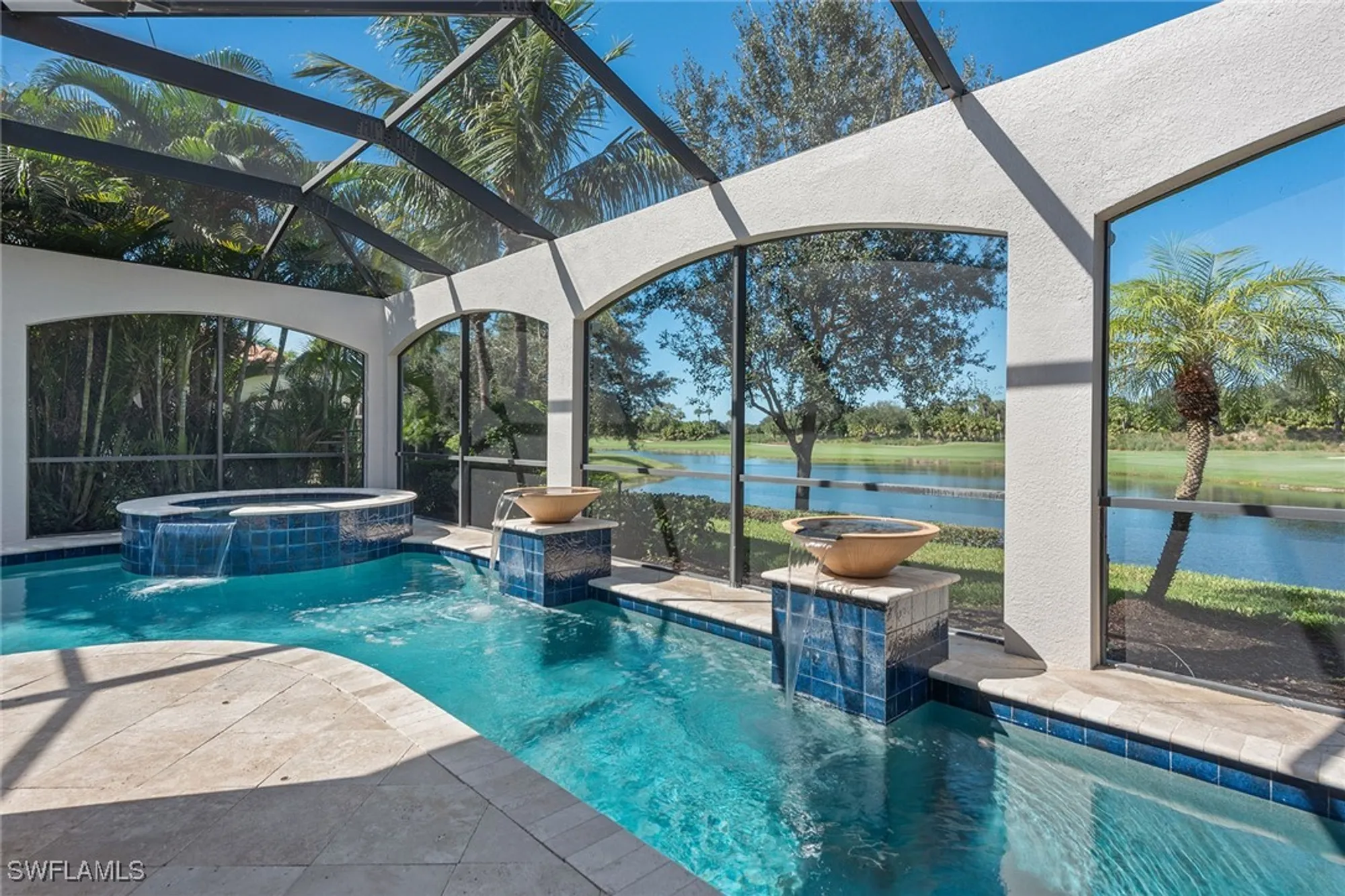 Property Slideshow image 2 of 50 | 3273 runaway ln, Naples, FL, 34114