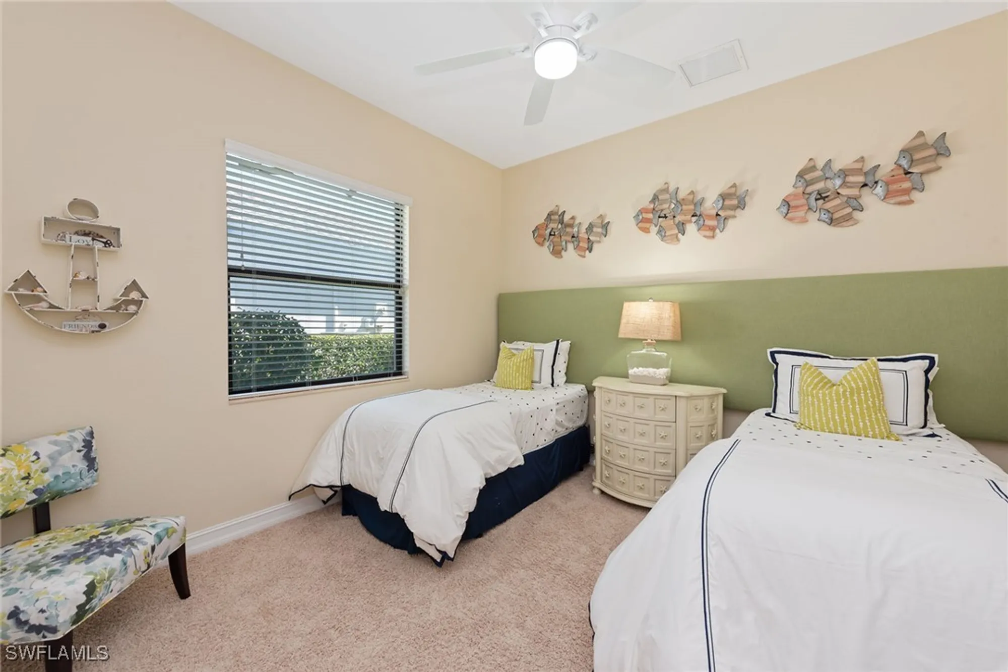 Property Slideshow image 20 of 50 | 3273 runaway ln, Naples, FL, 34114