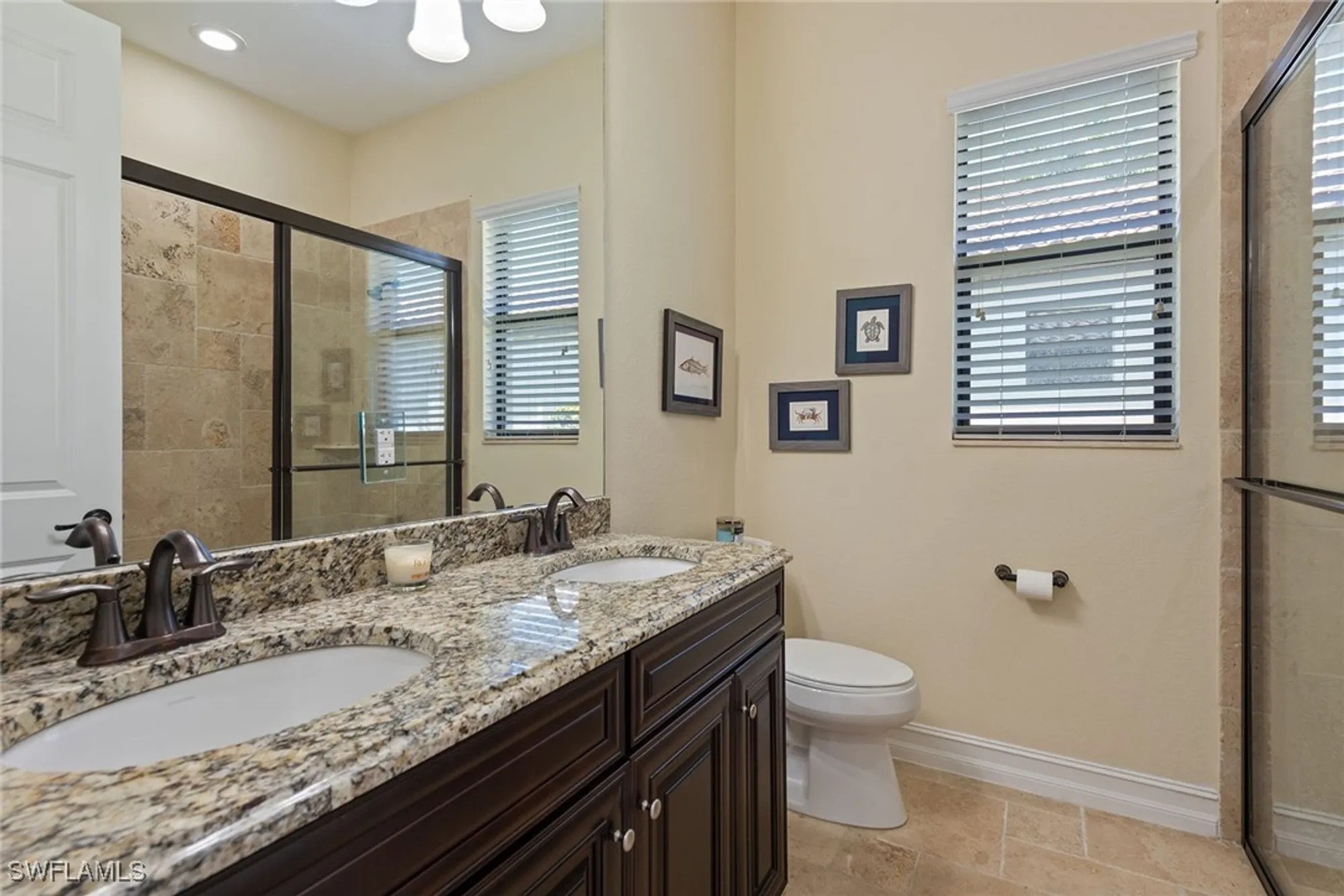 Property Slideshow image 21 of 50 | 3273 runaway ln, Naples, FL, 34114