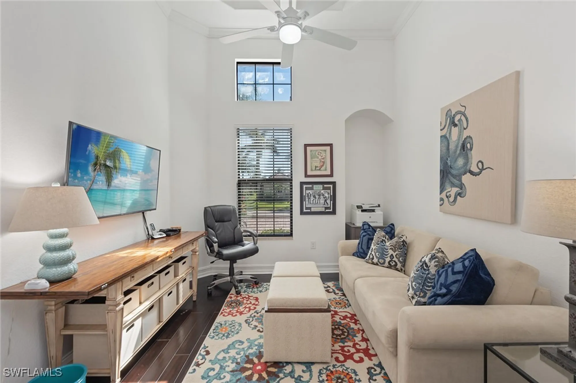 Property Slideshow image 22 of 50 | 3273 runaway ln, Naples, FL, 34114