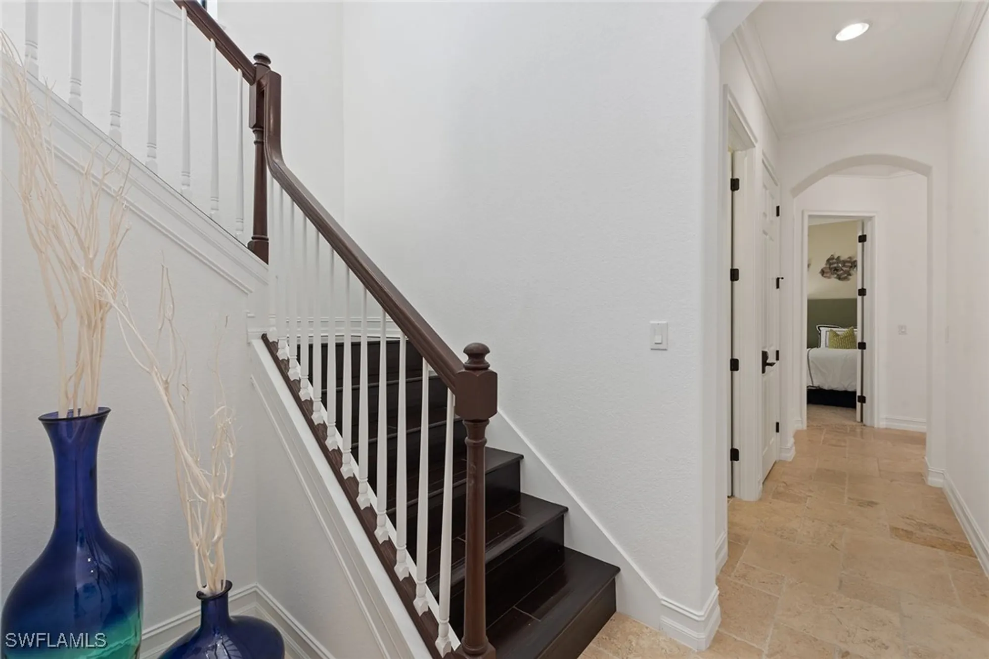 Property Slideshow image 23 of 50 | 3273 runaway ln, Naples, FL, 34114
