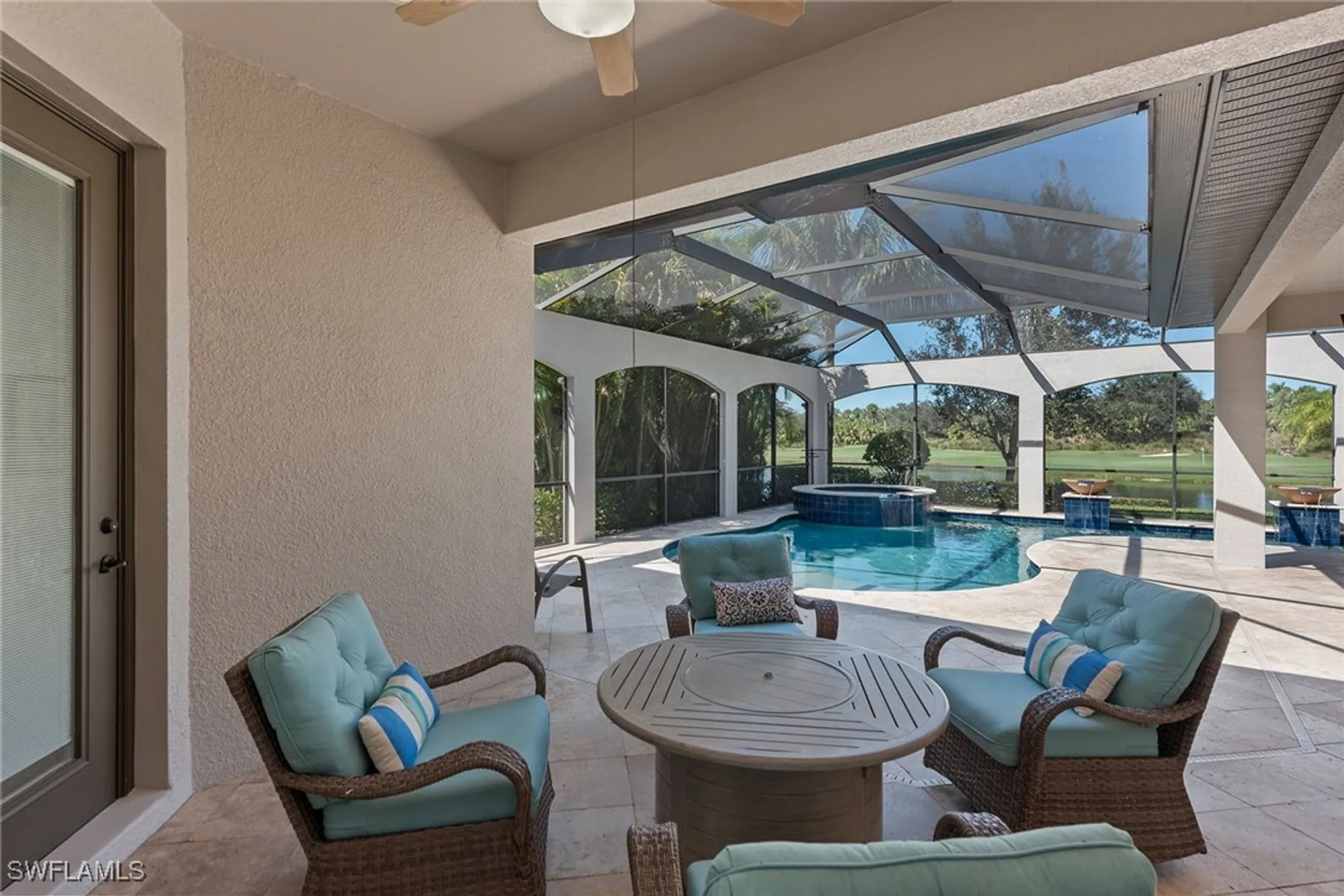 Property Slideshow image 34 of 50 | 3273 runaway ln, Naples, FL, 34114