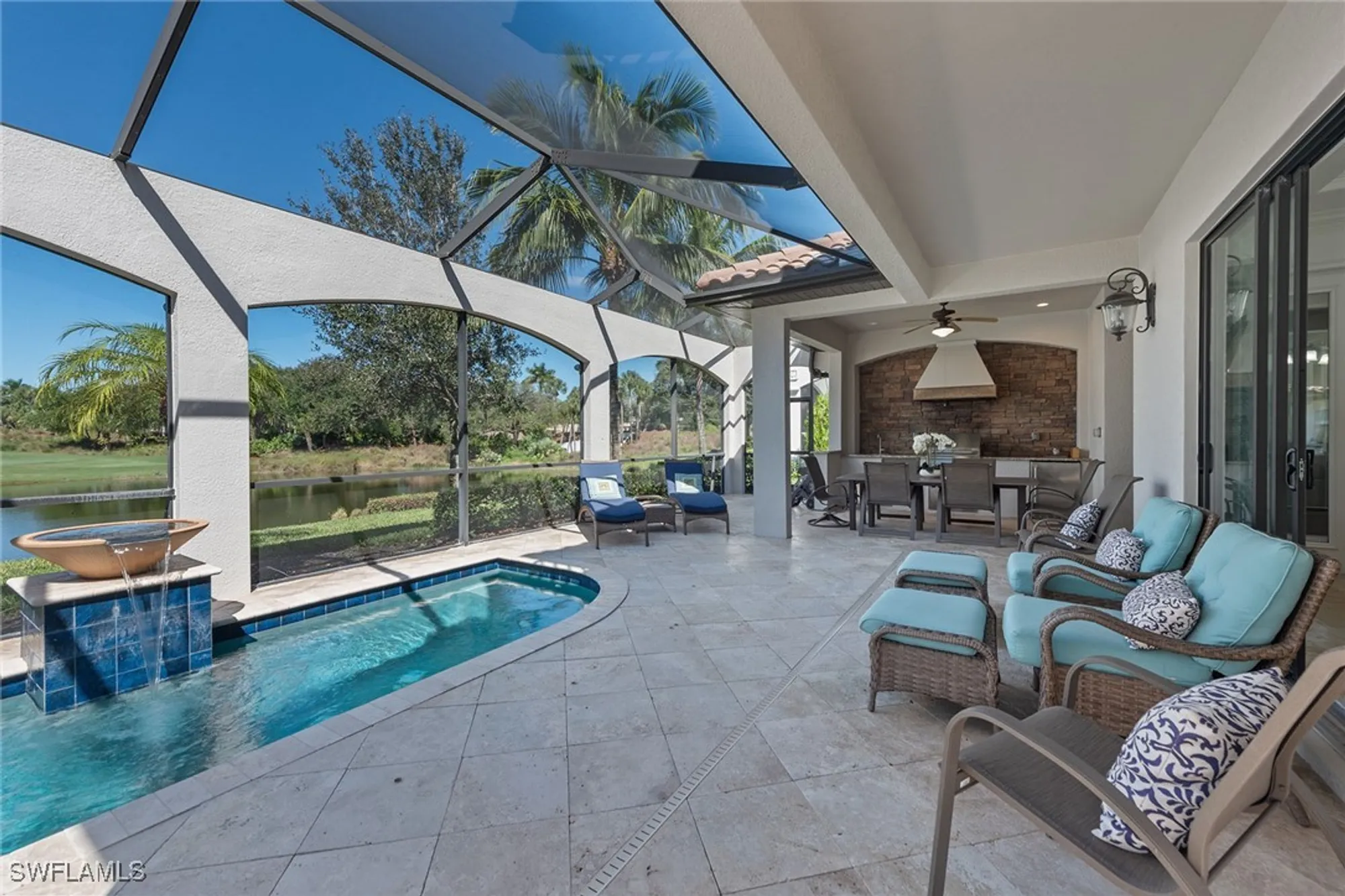Property Slideshow image 35 of 50 | 3273 runaway ln, Naples, FL, 34114