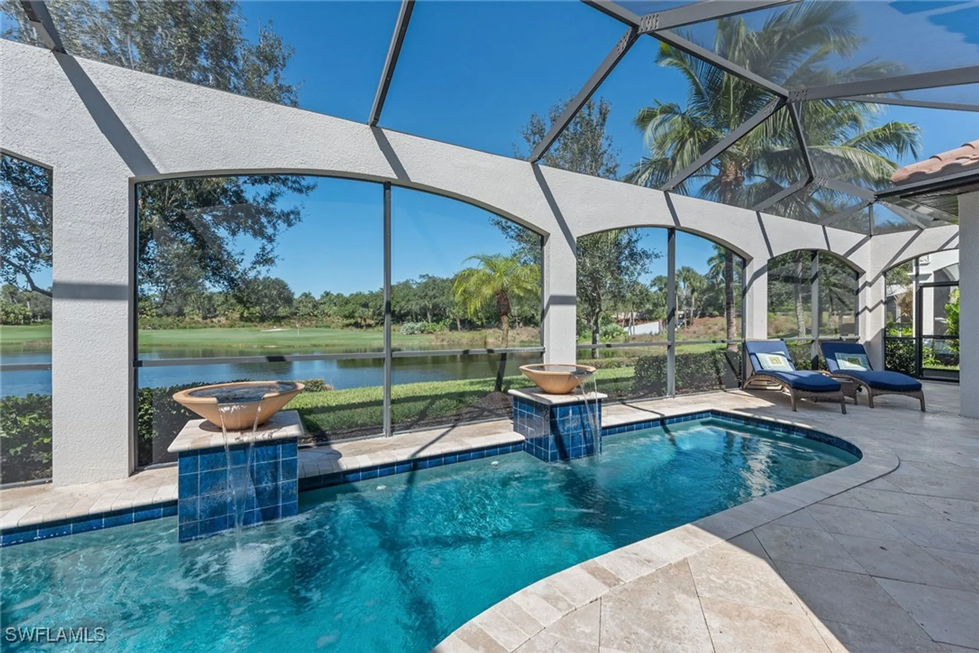 Property Slideshow image 36 of 50 | 3273 runaway ln, Naples, FL, 34114