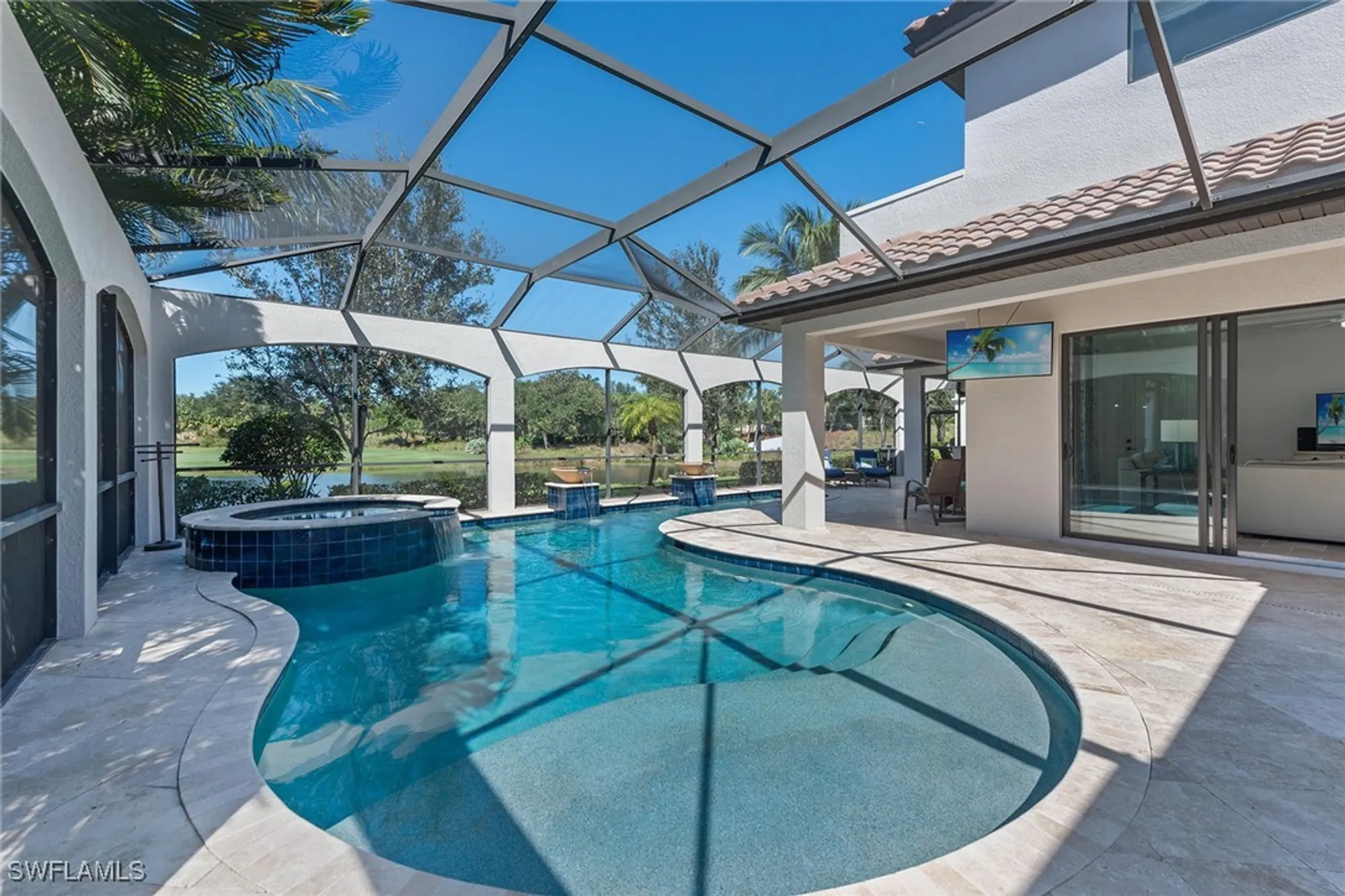 Property Slideshow image 37 of 50 | 3273 runaway ln, Naples, FL, 34114