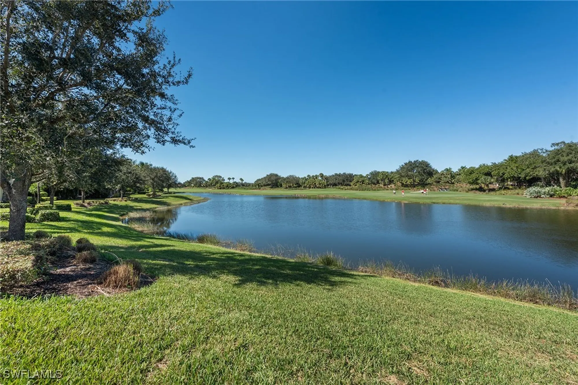 Property Slideshow image 38 of 50 | 3273 runaway ln, Naples, FL, 34114
