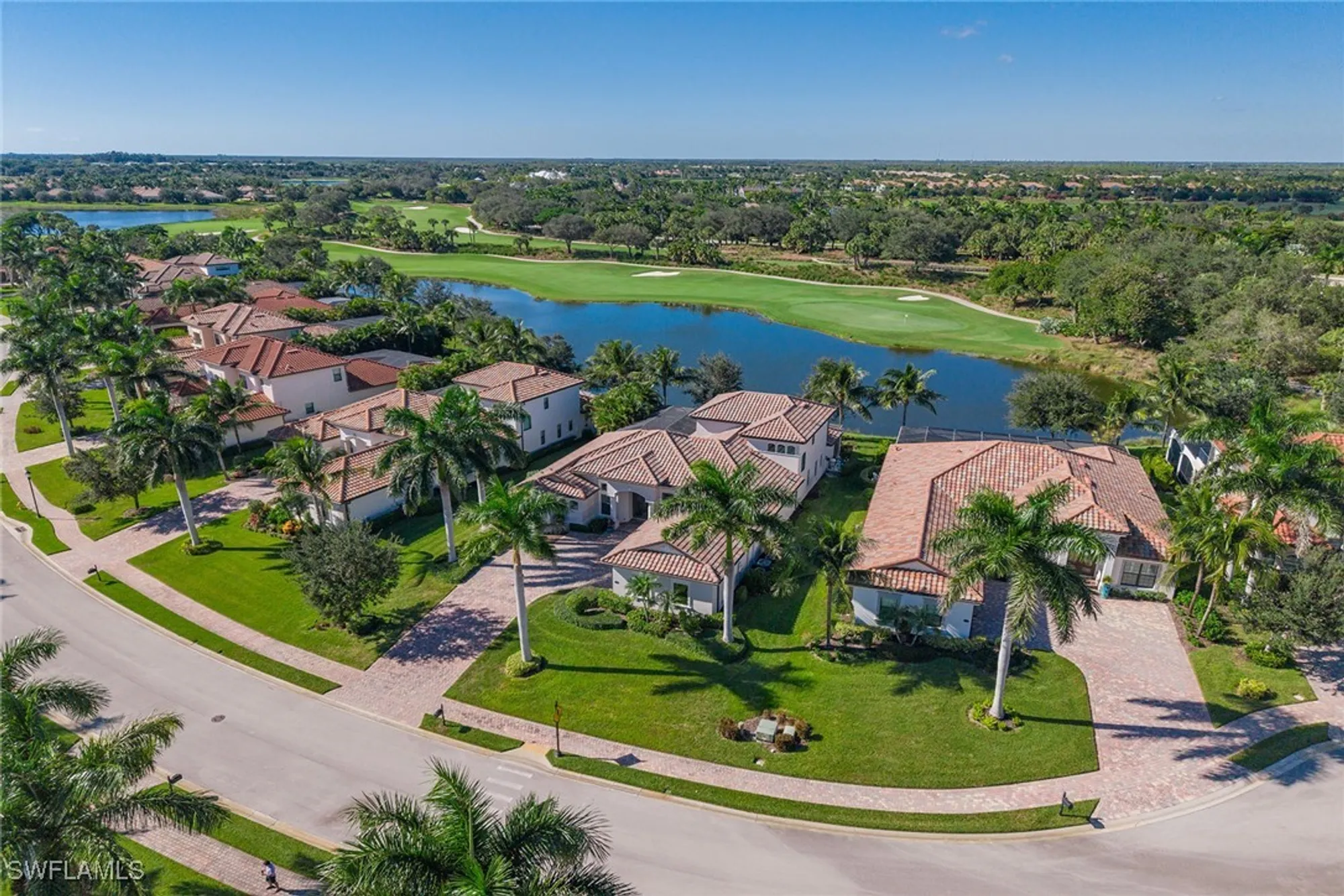 Property Slideshow image 39 of 50 | 3273 runaway ln, Naples, FL, 34114