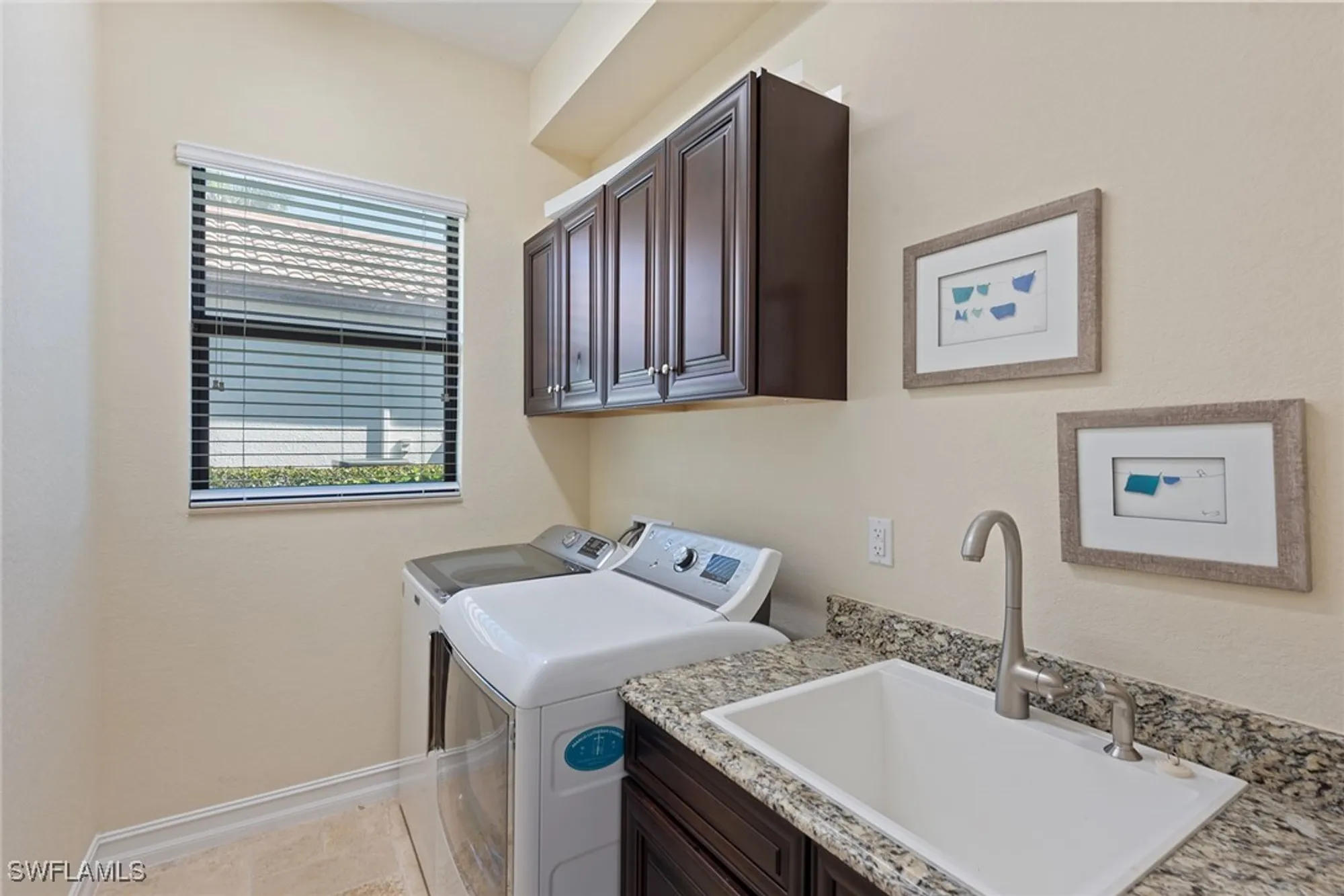 Property Slideshow image 30 of 50 | 3273 runaway ln, Naples, FL, 34114