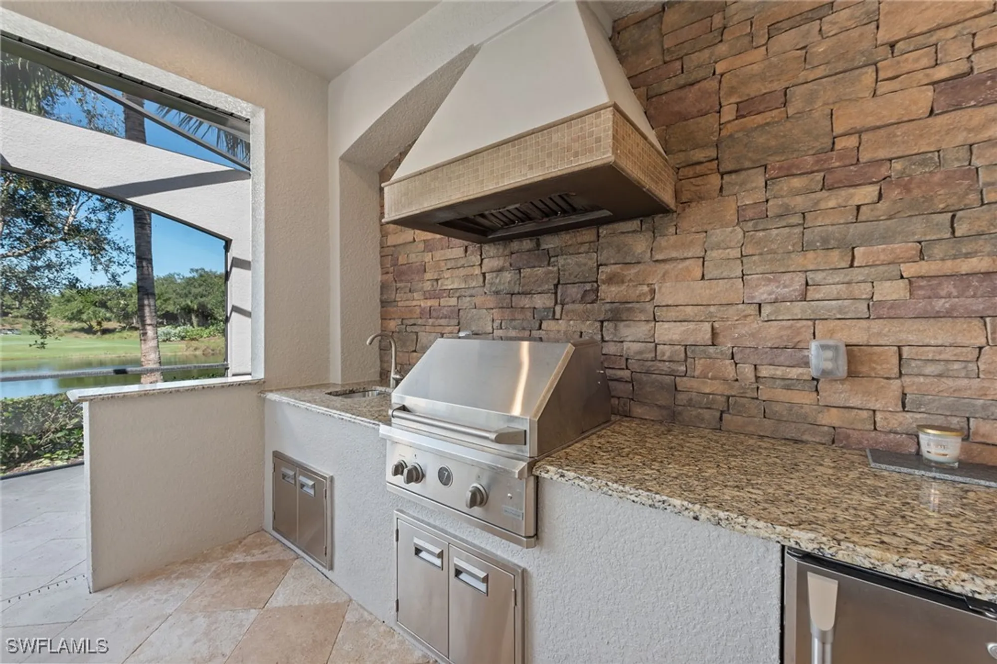 Property Slideshow image 31 of 50 | 3273 runaway ln, Naples, FL, 34114