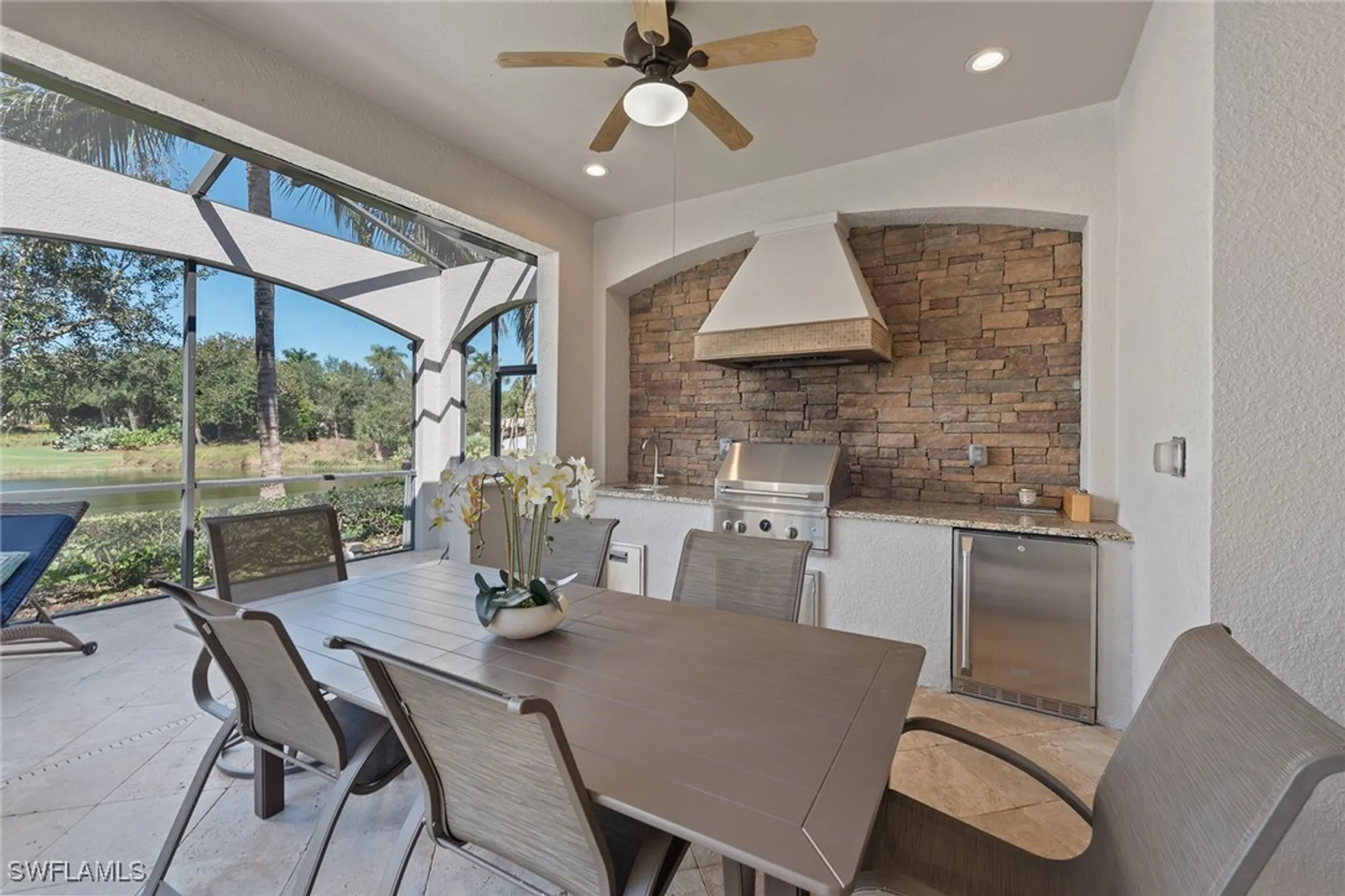 Property Slideshow image 32 of 50 | 3273 runaway ln, Naples, FL, 34114