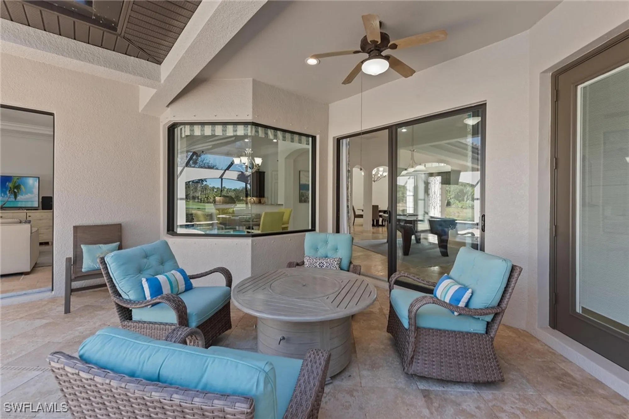 Property Slideshow image 33 of 50 | 3273 runaway ln, Naples, FL, 34114