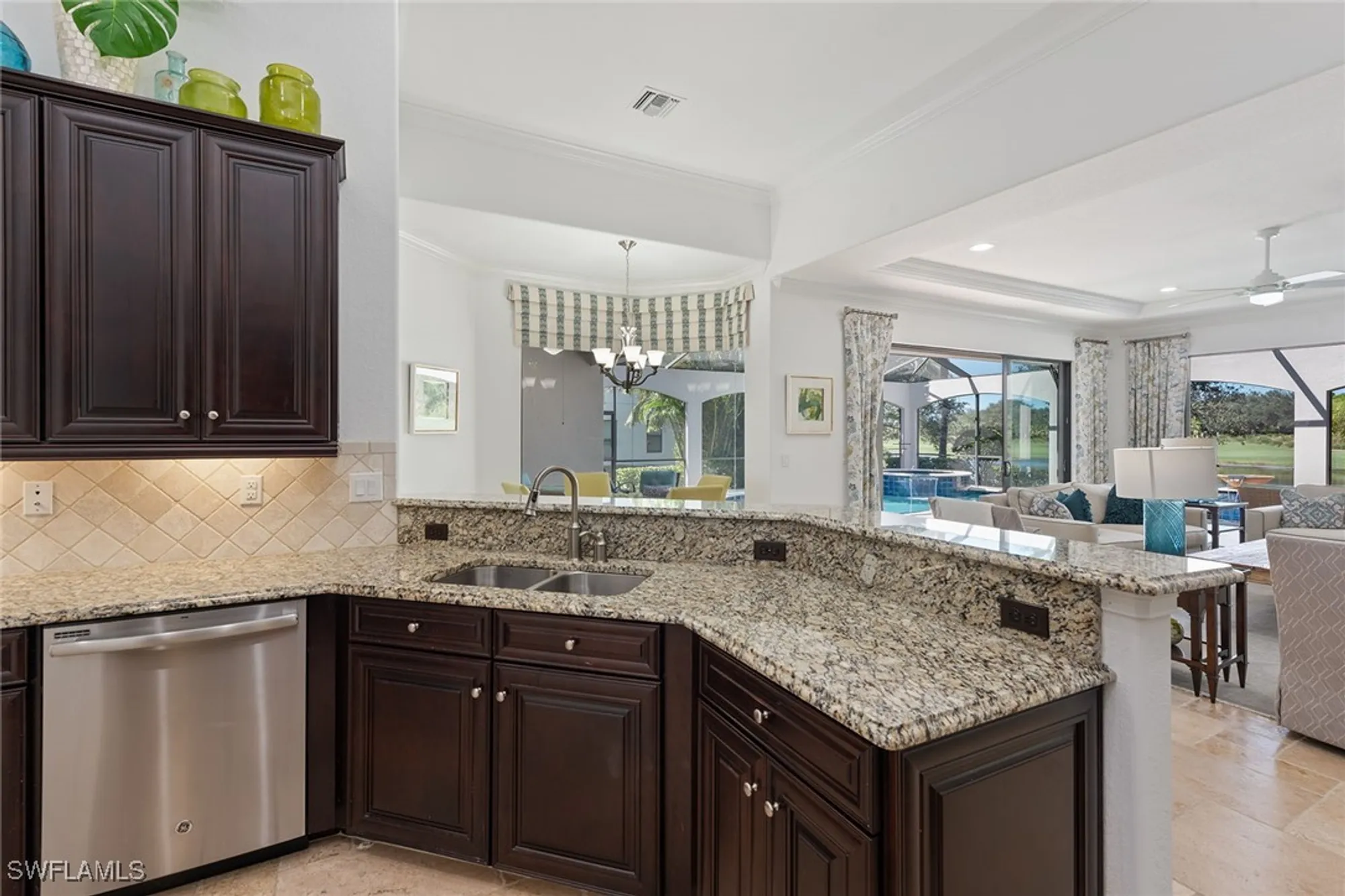 Property Slideshow image 8 of 50 | 3273 runaway ln, Naples, FL, 34114