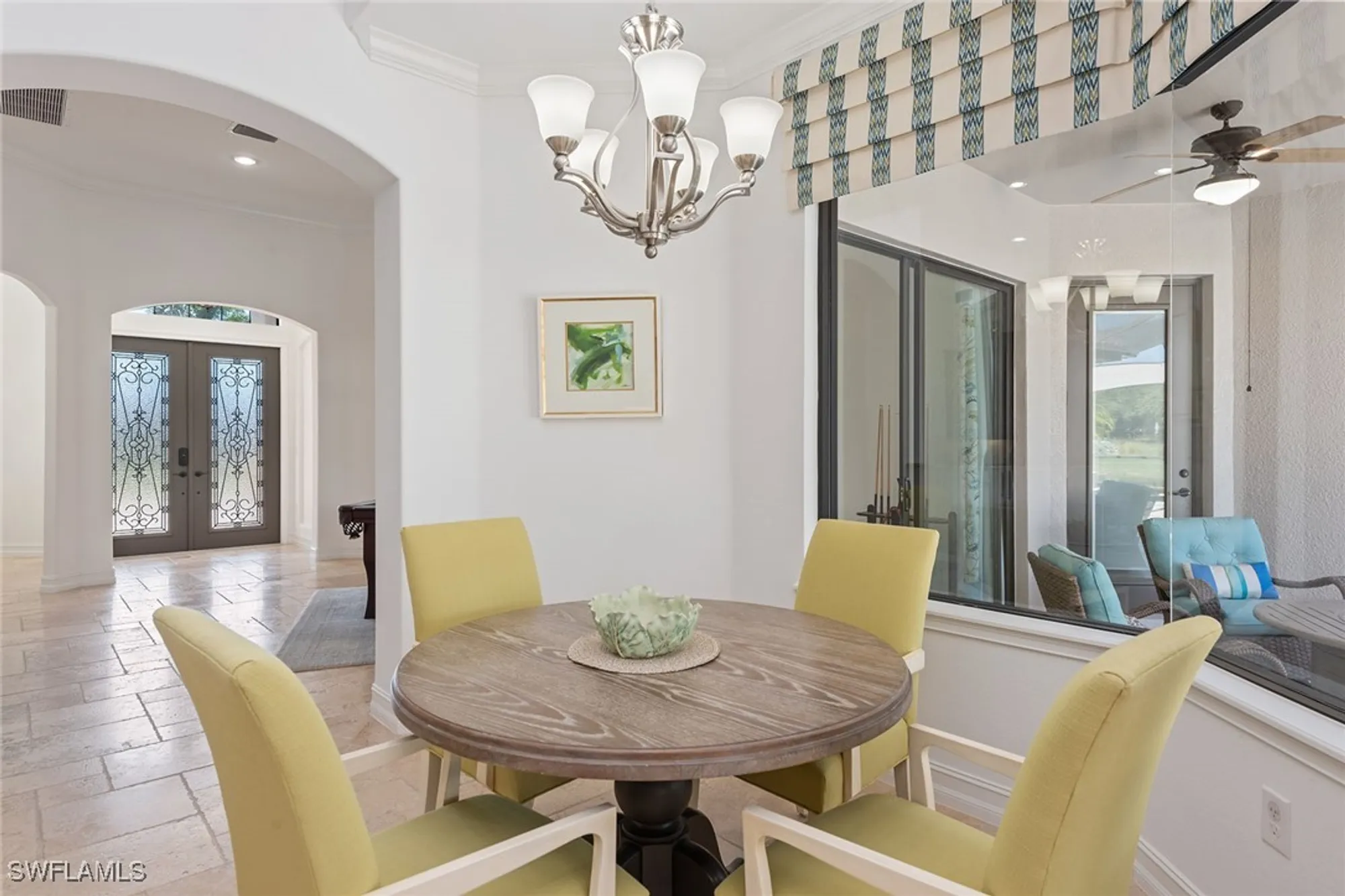 Property Slideshow image 9 of 50 | 3273 runaway ln, Naples, FL, 34114