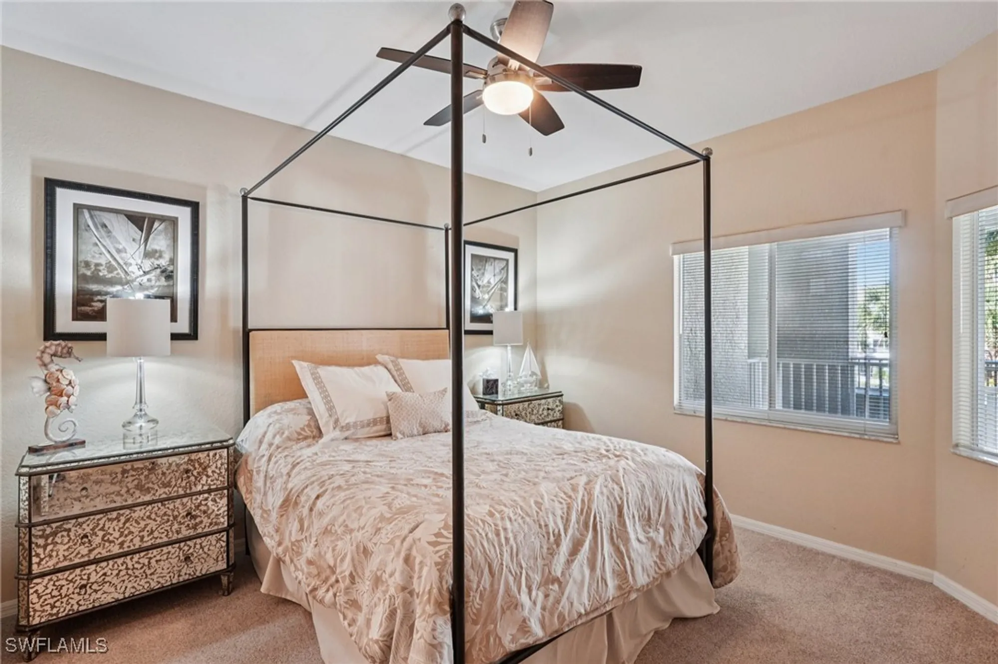 Property Slideshow image 14 of 50 | 7709 pebble creek cir 202, Naples, FL, 34108