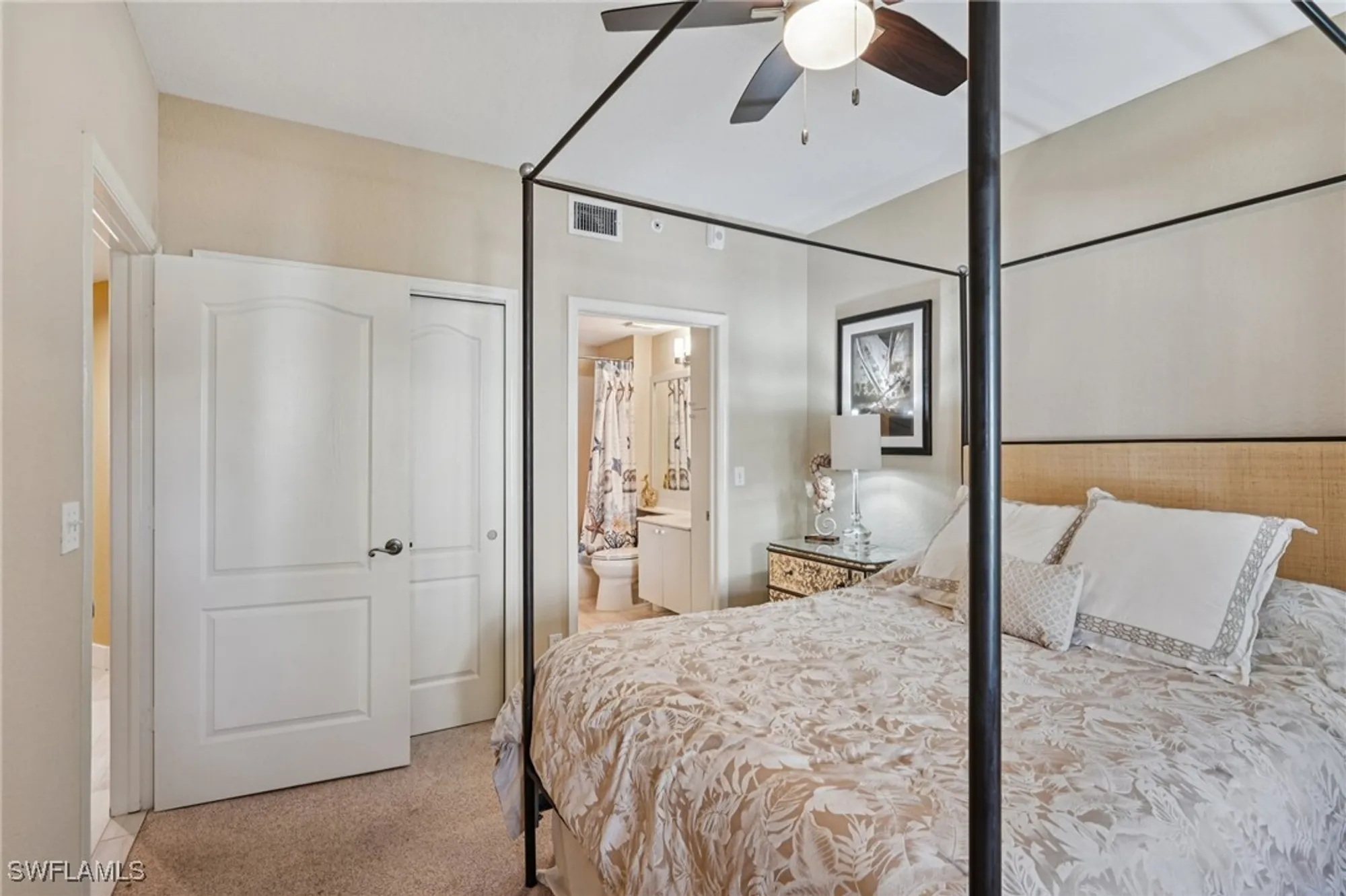 Property Slideshow image 15 of 50 | 7709 pebble creek cir 202, Naples, FL, 34108