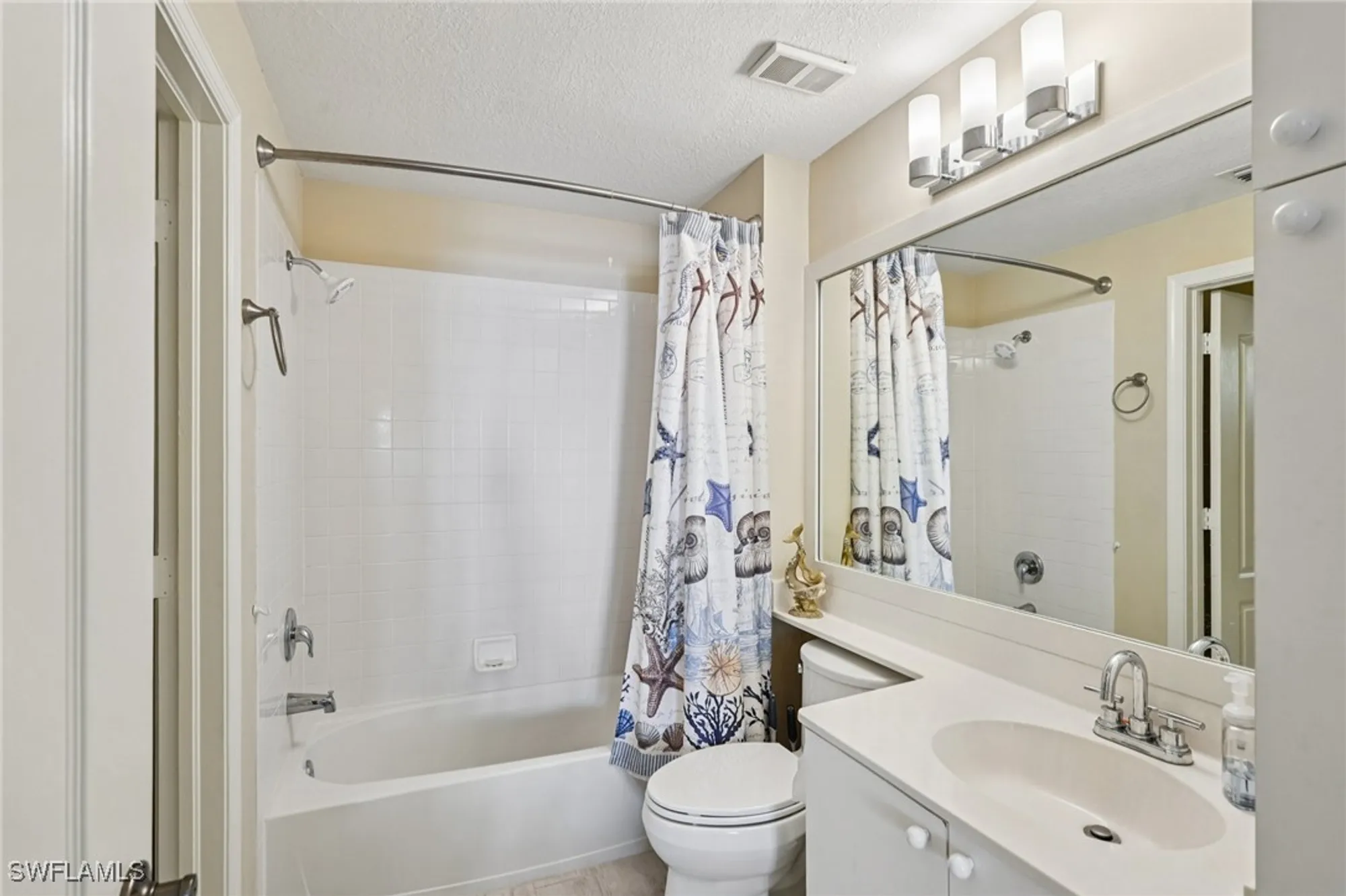 Property Slideshow image 16 of 50 | 7709 pebble creek cir 202, Naples, FL, 34108