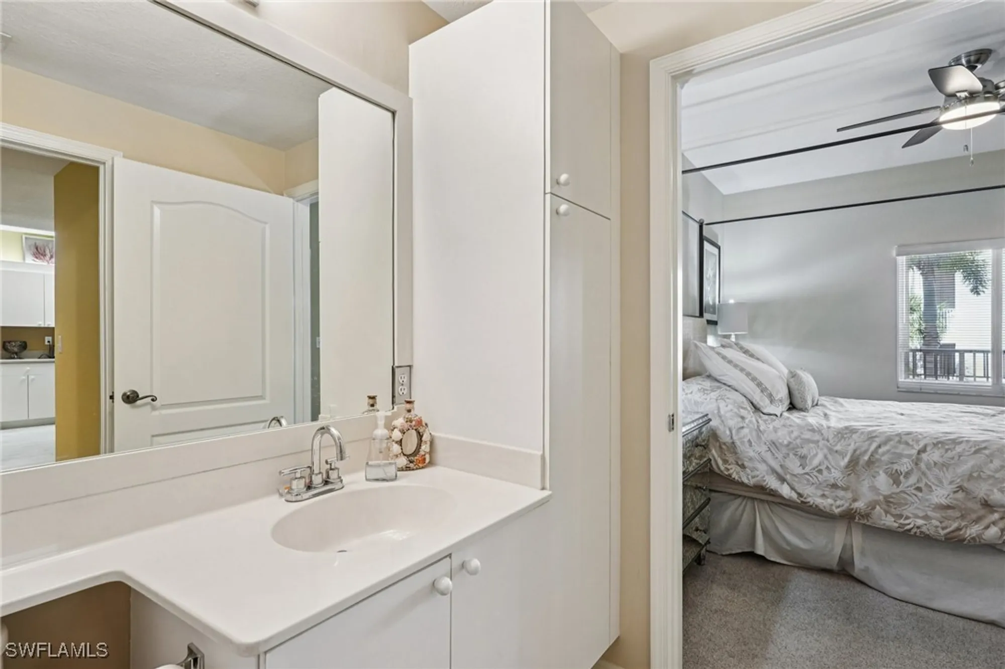 Property Slideshow image 17 of 50 | 7709 pebble creek cir 202, Naples, FL, 34108