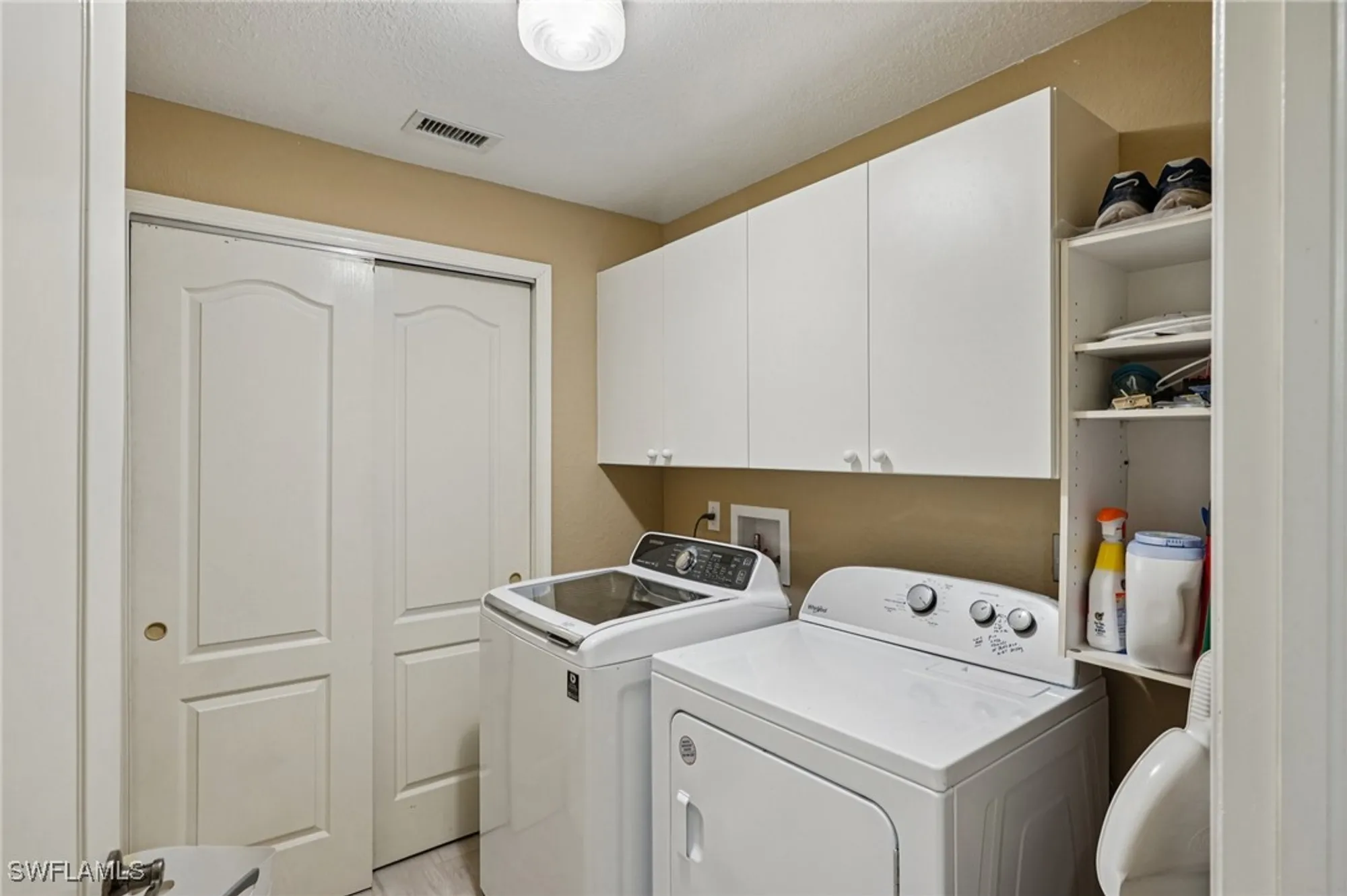 Property Slideshow image 18 of 50 | 7709 pebble creek cir 202, Naples, FL, 34108